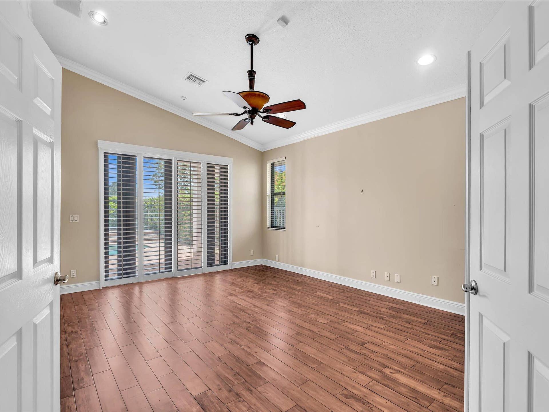 2602 SW 132nd Way, Davie, FL 33330 55-FPP00421