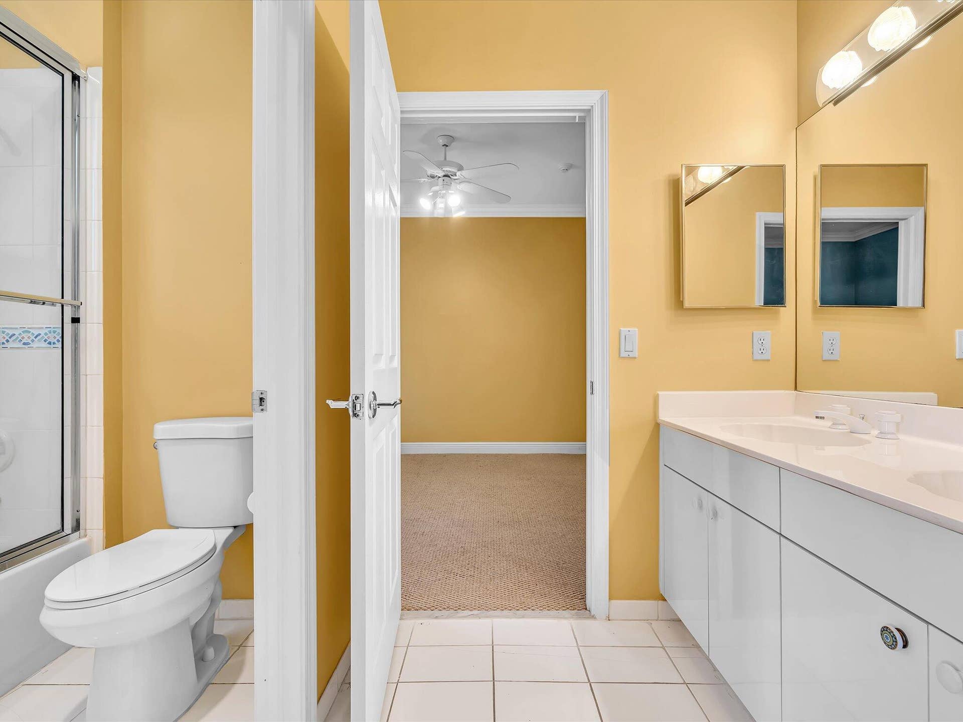 2602 SW 132nd Way, Davie, FL 33330 37-FPP00336