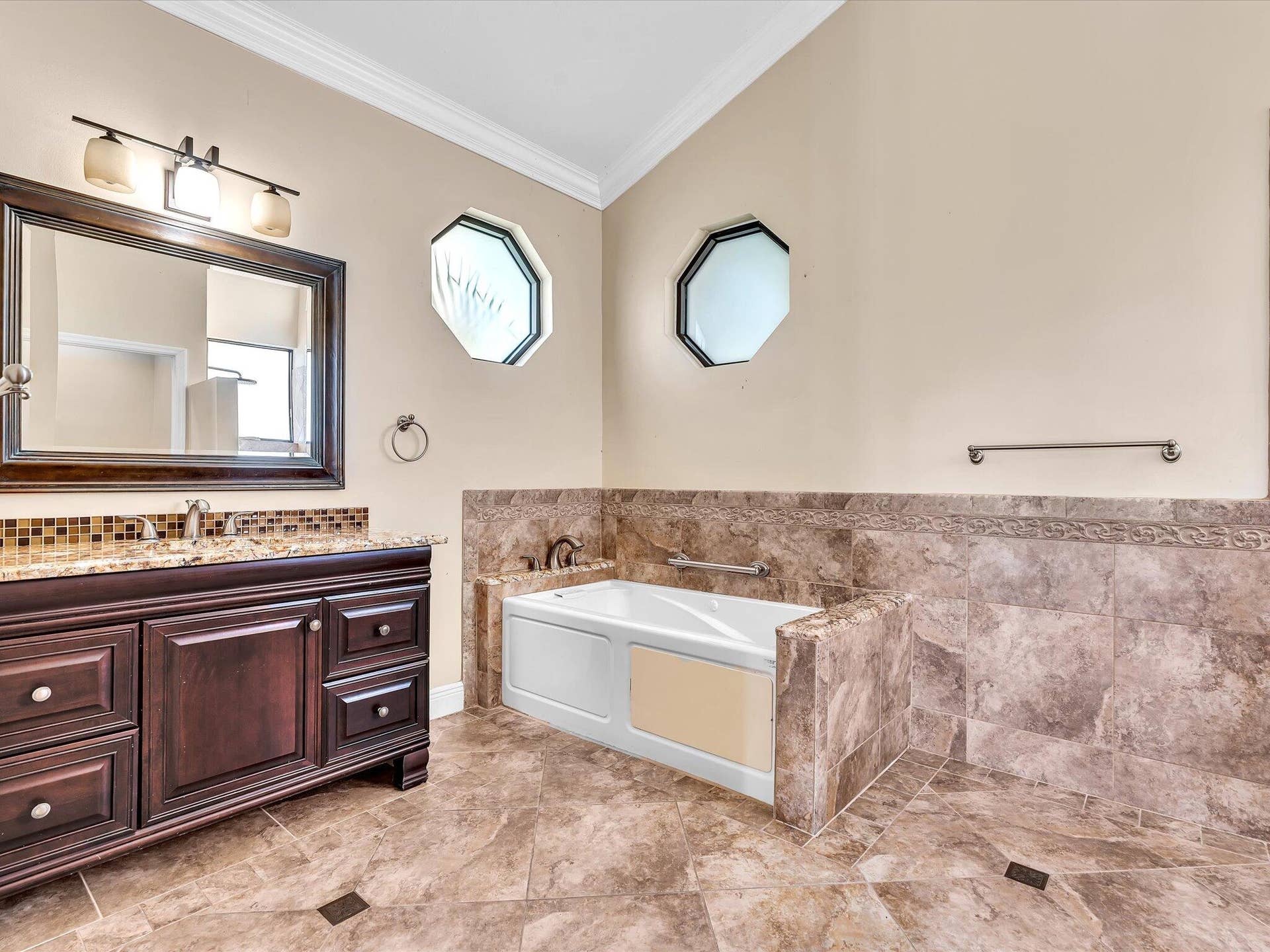 2602 SW 132nd Way, Davie, FL 33330 65-FPP00461