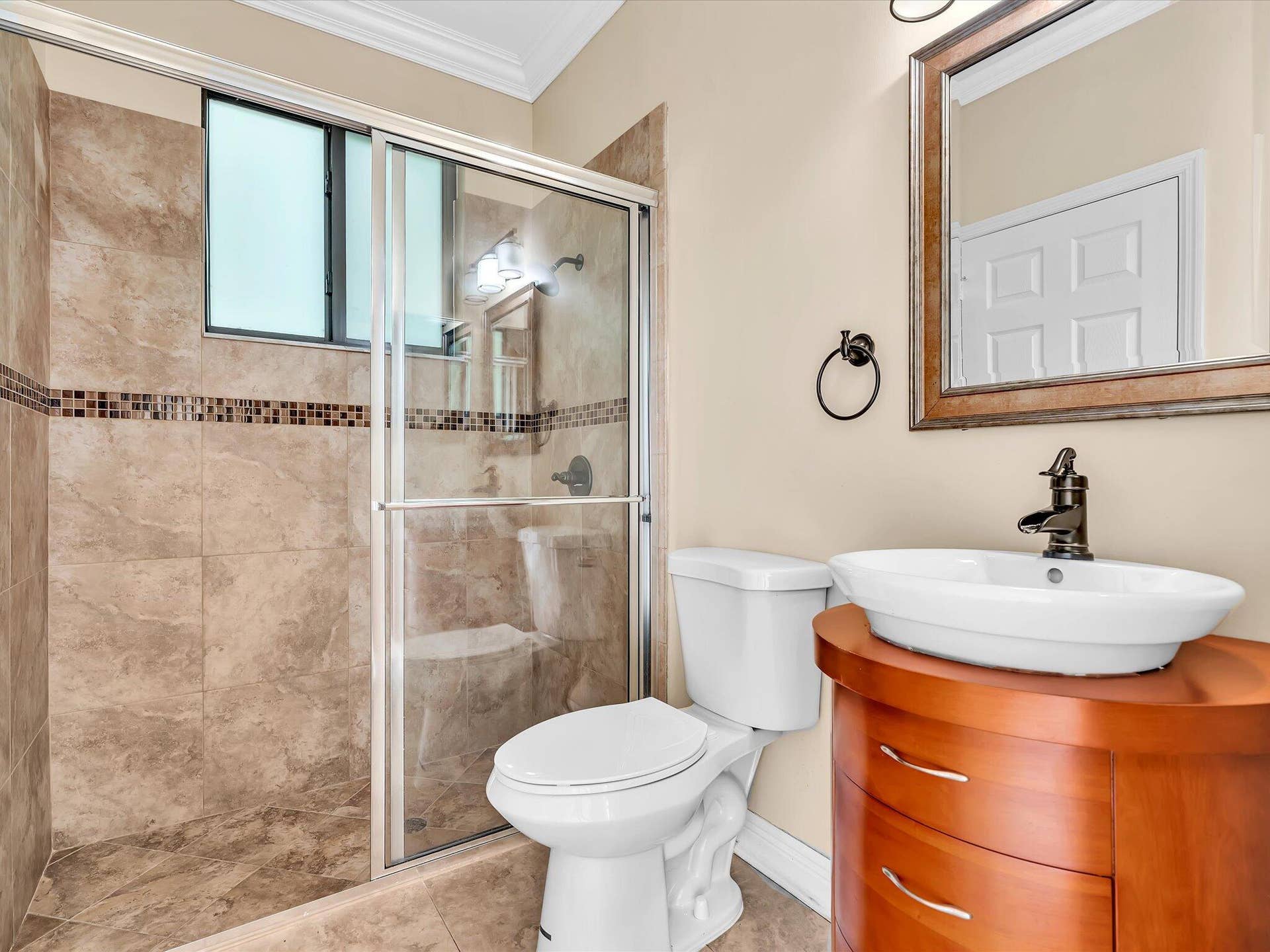 2602 SW 132nd Way, Davie, FL 33330 48-FPP00386