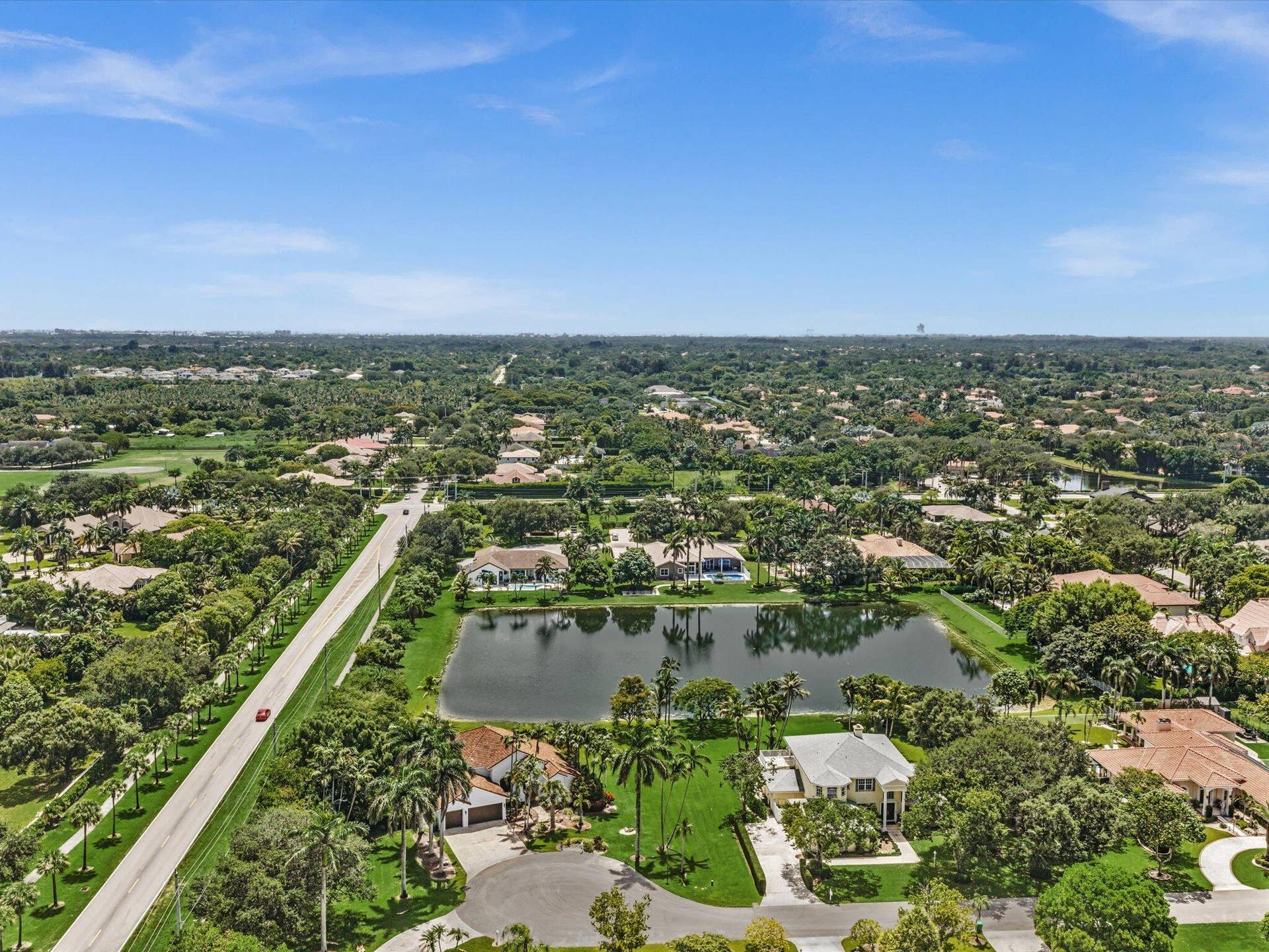 2602 SW 132nd Way, Davie, FL 33330 73-FPP_0653_D
