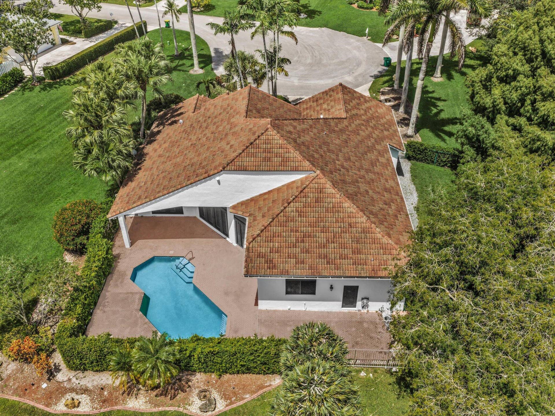 2602 SW 132nd Way, Davie, FL 33330 77-FPP_0673_D