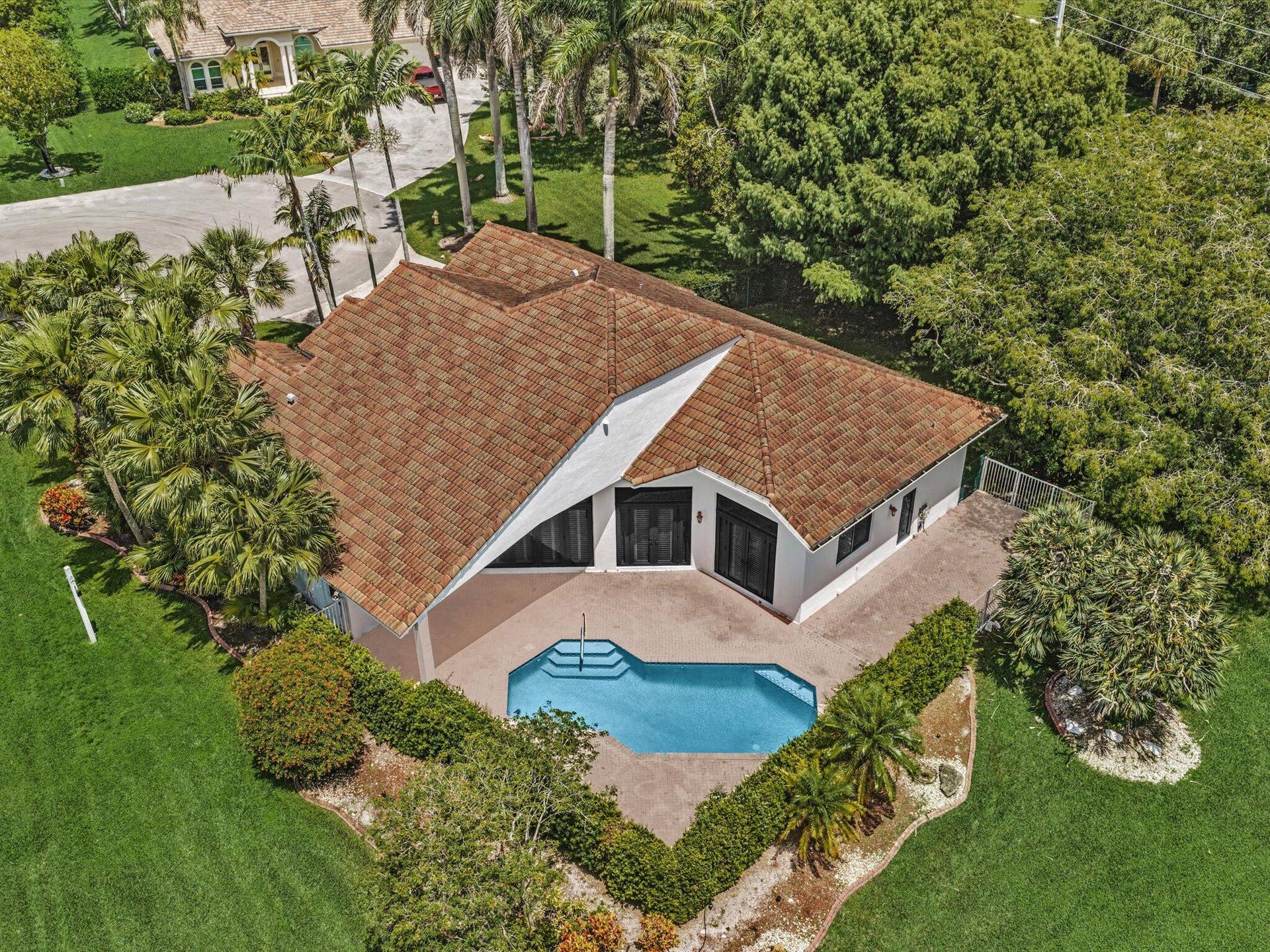 2602 SW 132nd Way, Davie, FL 33330 78-FPP_0678_D
