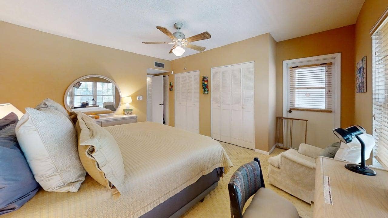 250-NE-20th-St-232-Bedroom 2