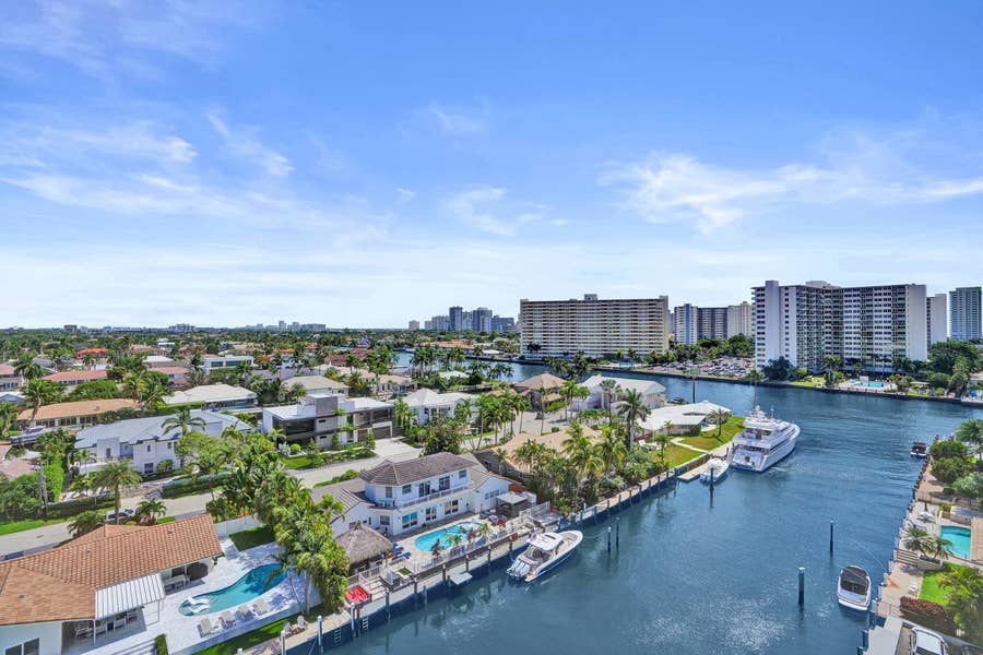Property photo for 2881 NE 33rd Court, #10b, Fort Lauderdale, FL