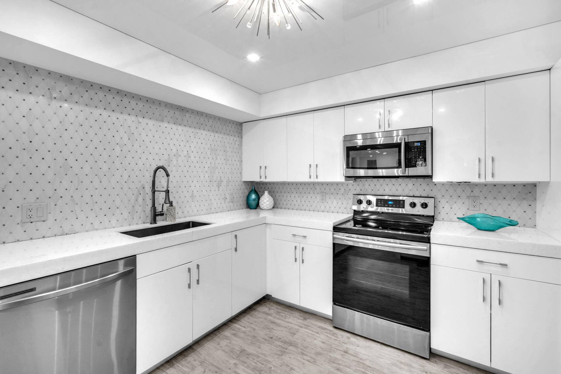 3500 Galt Ocean Drive, #2115, Fort Lauderdale, FL 33308 39-web-or-mls-DSC08159