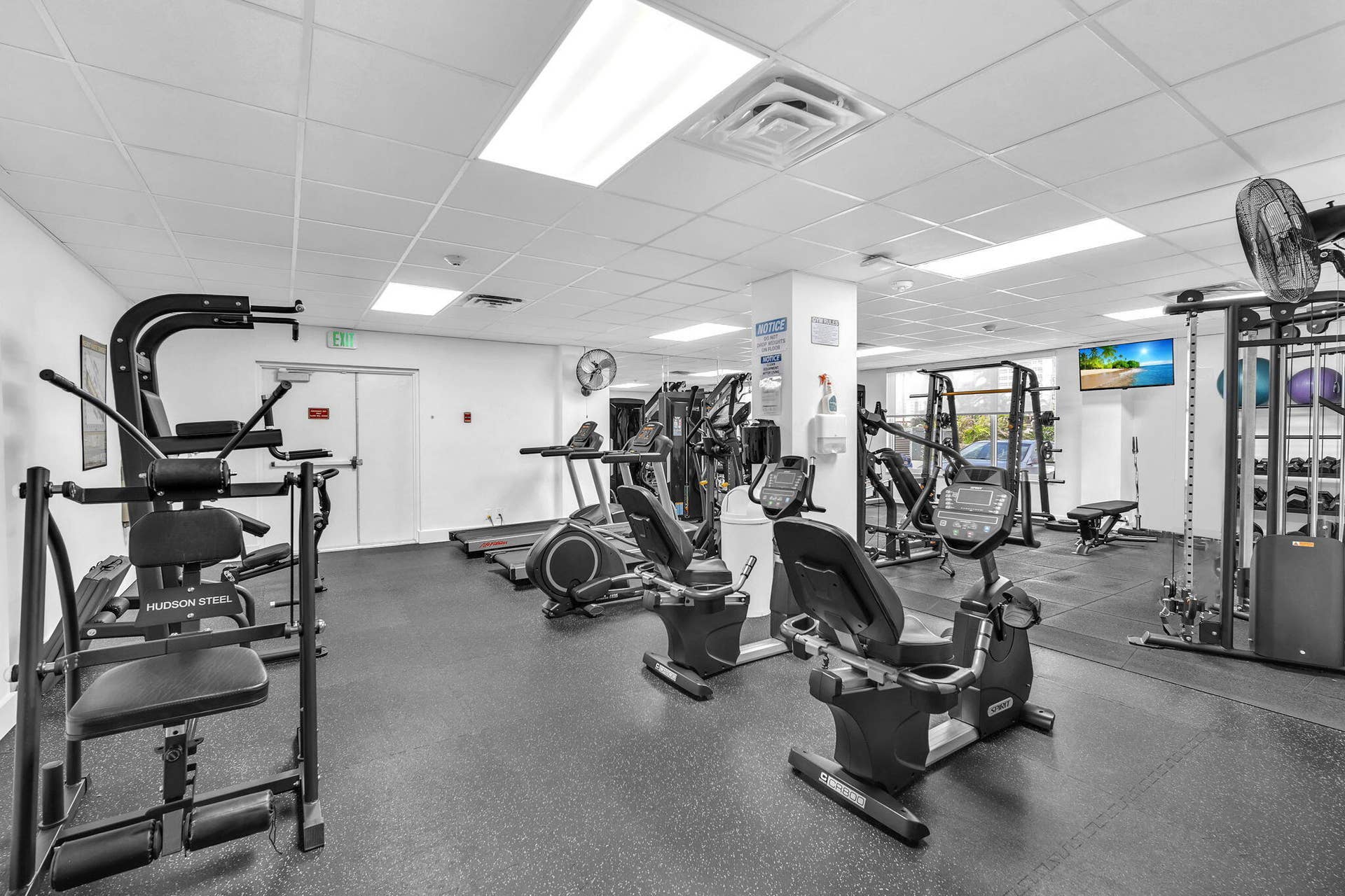 3500 Galt Ocean Drive, #2115, Fort Lauderdale, FL 33308 66-web-or-mls-DSC08075