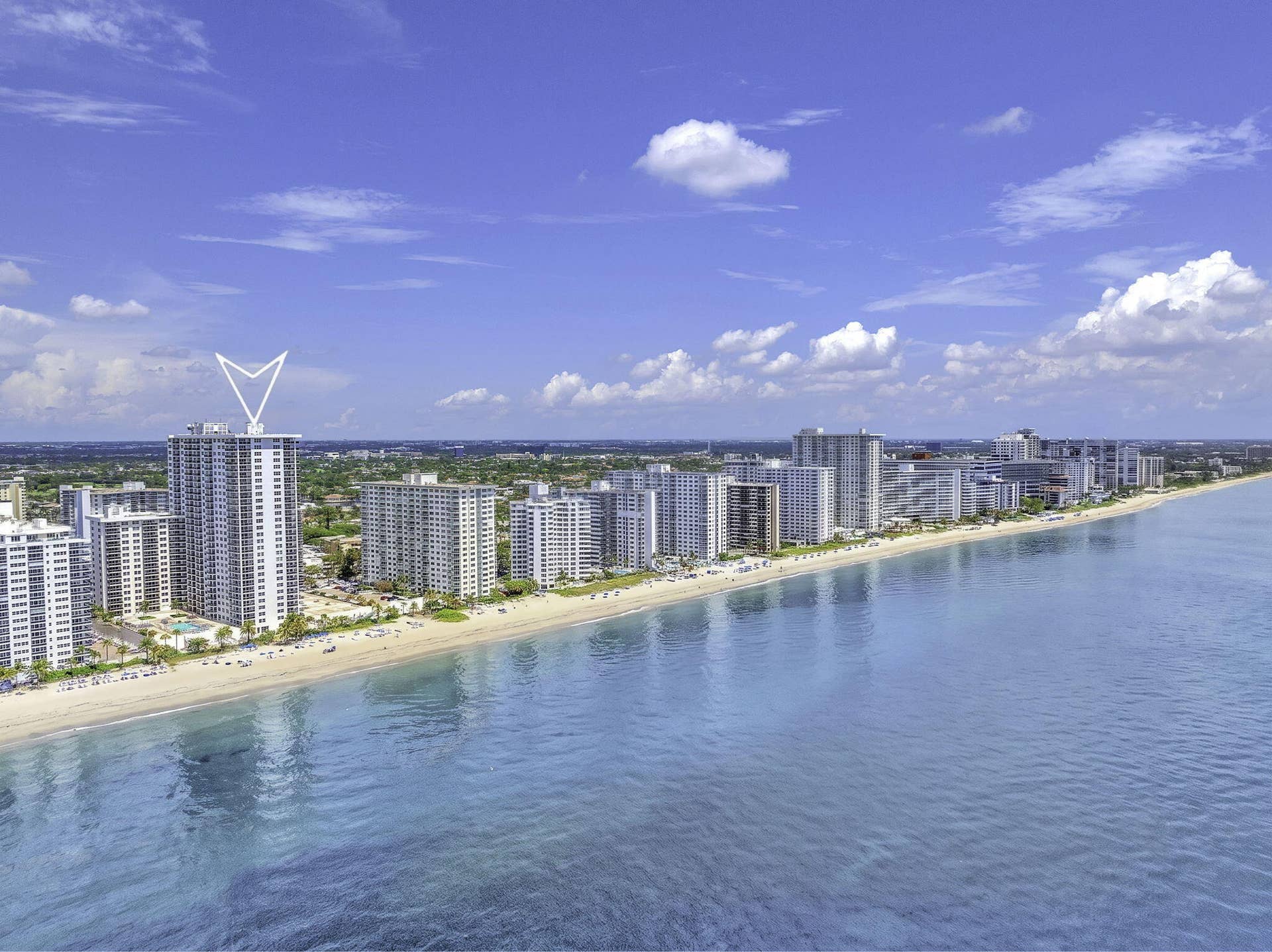 3500 Galt Ocean Drive, #2115, Fort Lauderdale, FL 33308 14-web-or-mls-DJI_0793_1