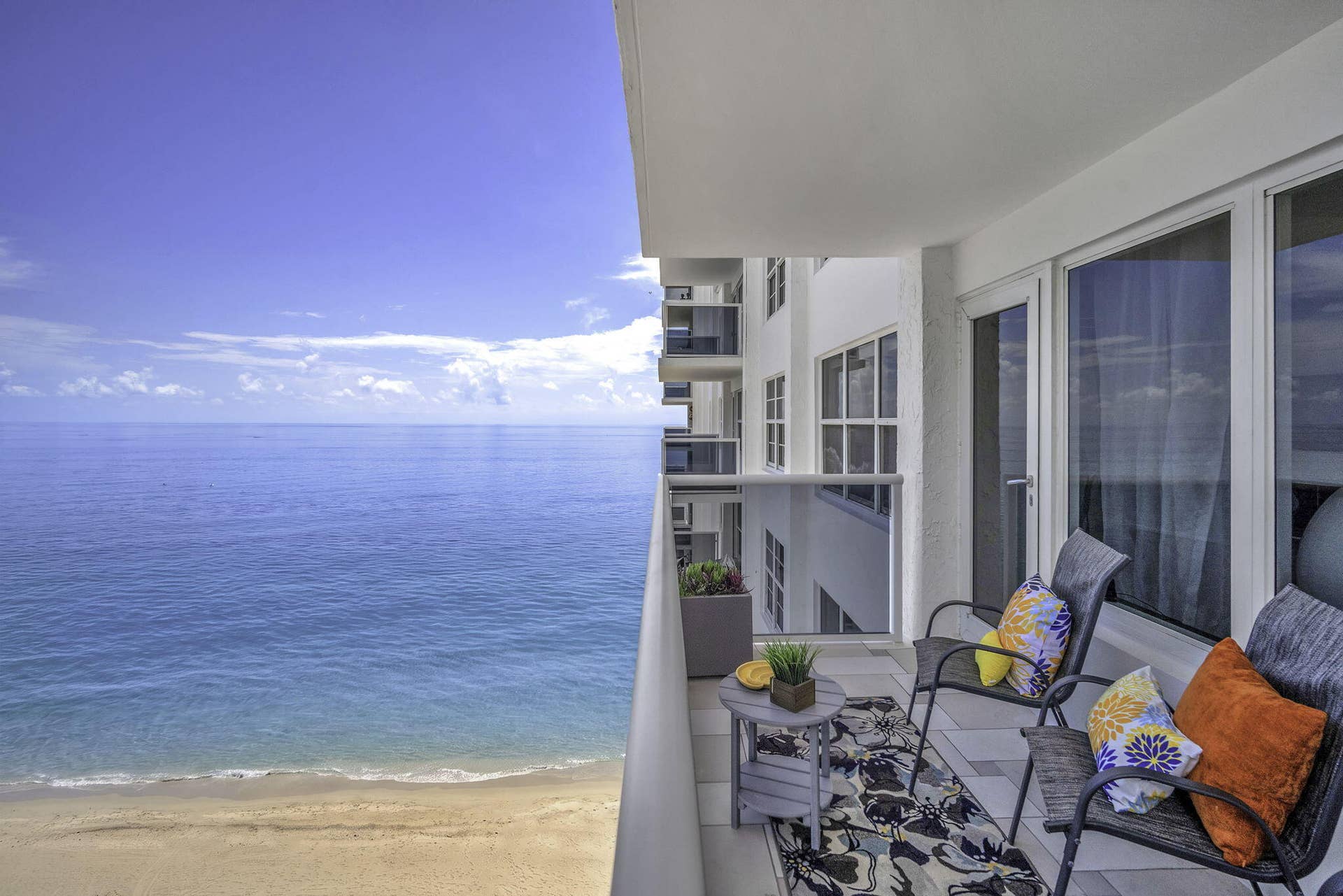 3500 Galt Ocean Drive, #2115, Fort Lauderdale, FL 33308 51-web-or-mls-DSC08185
