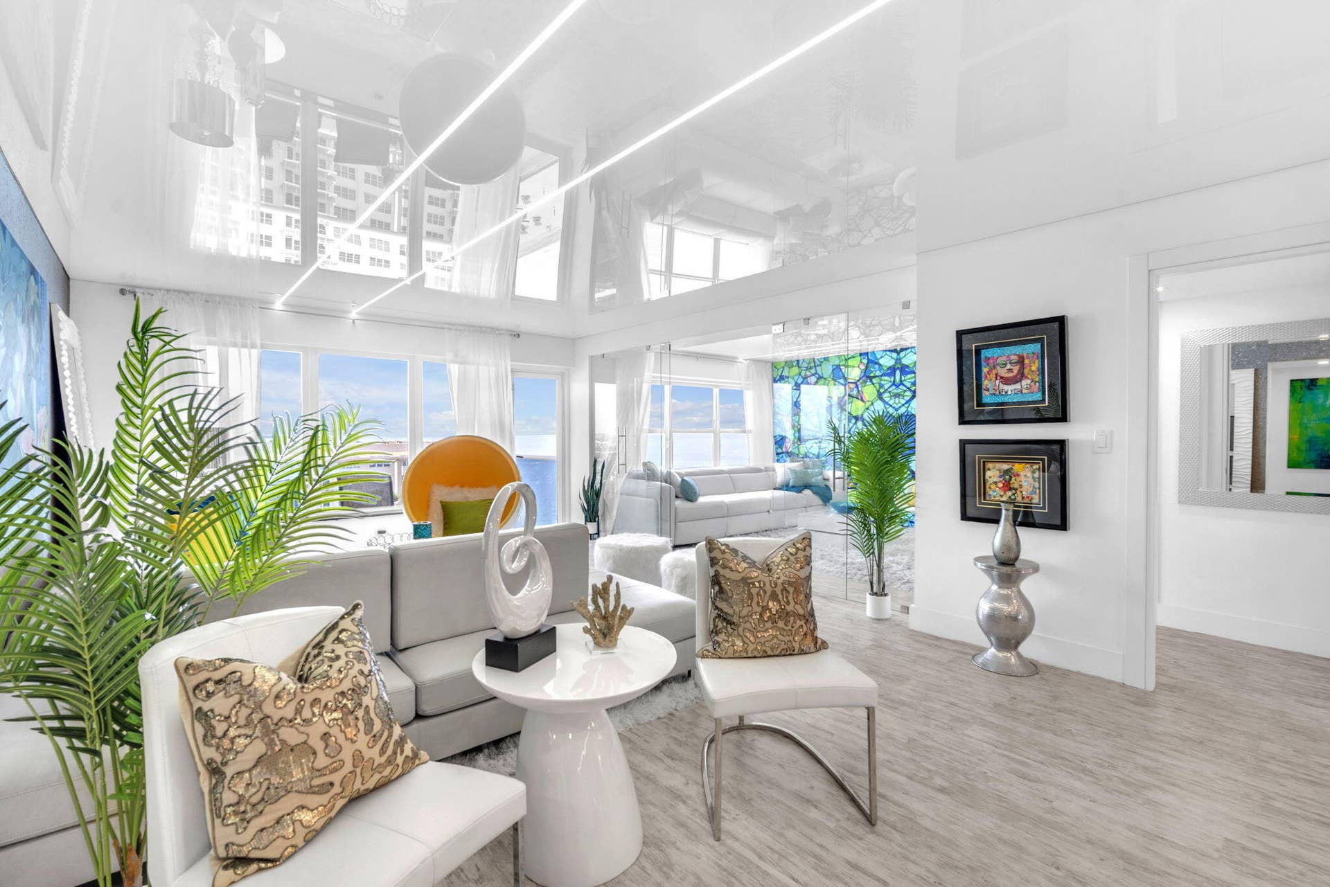 3500 Galt Ocean Drive, #2115, Fort Lauderdale, FL 33308 53-web-or-mls-DSC08187