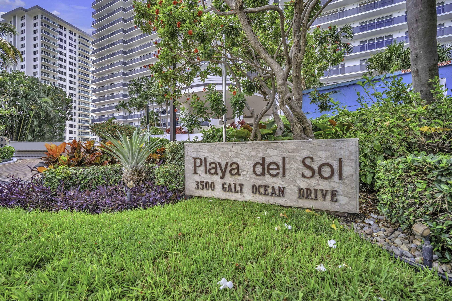 3500 Galt Ocean Drive, #2115, Fort Lauderdale, FL 33308 71-web-or-mls-DSC08058