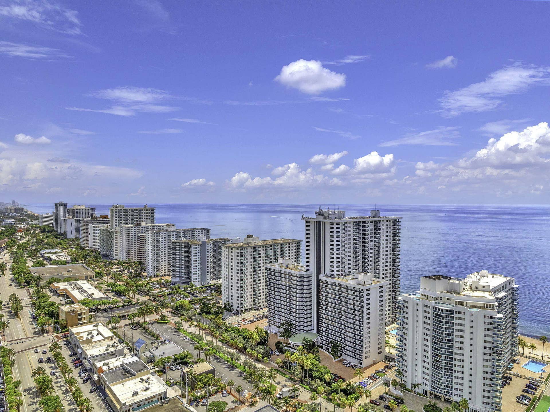3500 Galt Ocean Drive, #2115, Fort Lauderdale, FL 33308 4-web-or-mls-DJI_0785