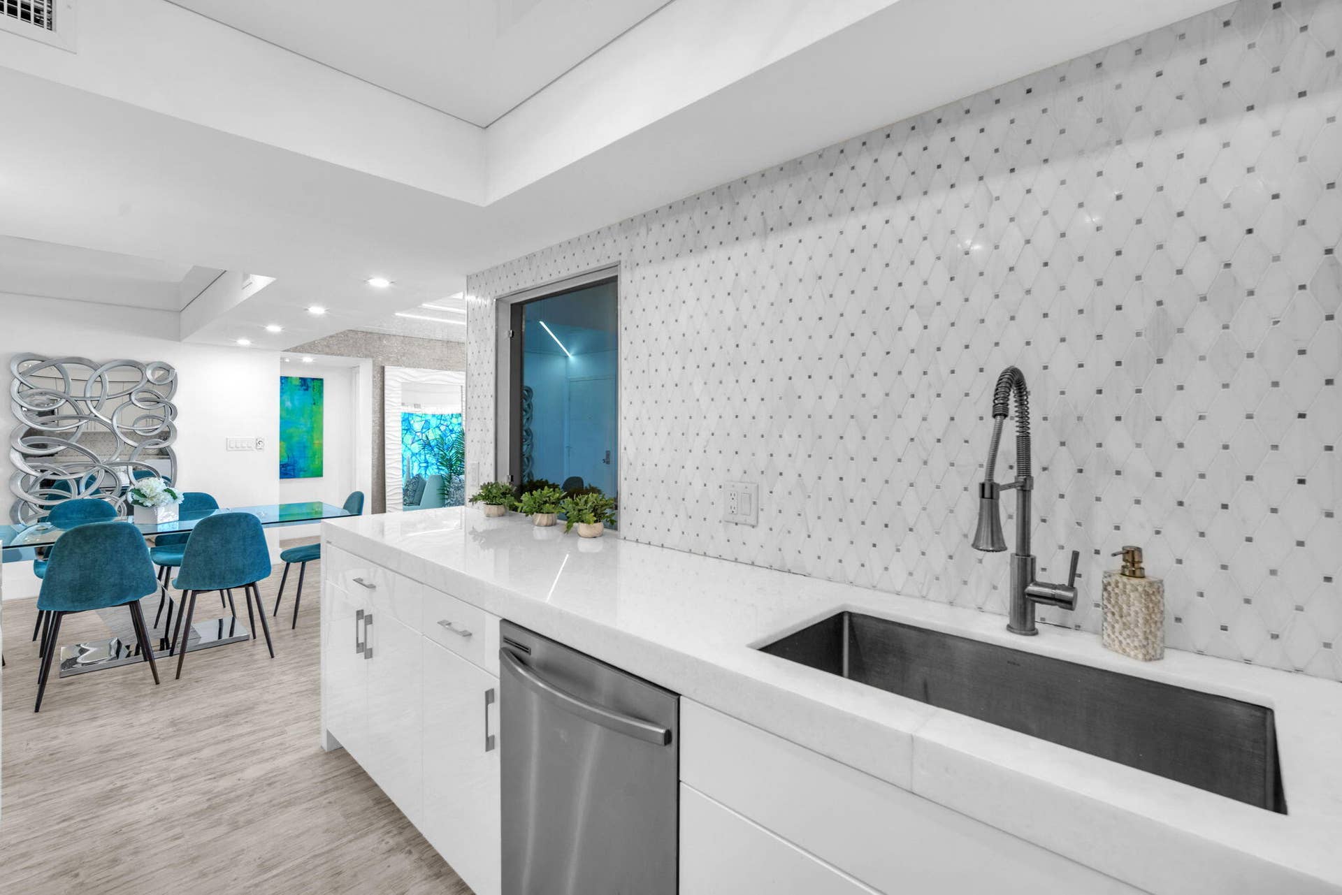 3500 Galt Ocean Drive, #2115, Fort Lauderdale, FL 33308 36-web-or-mls-DSC08147