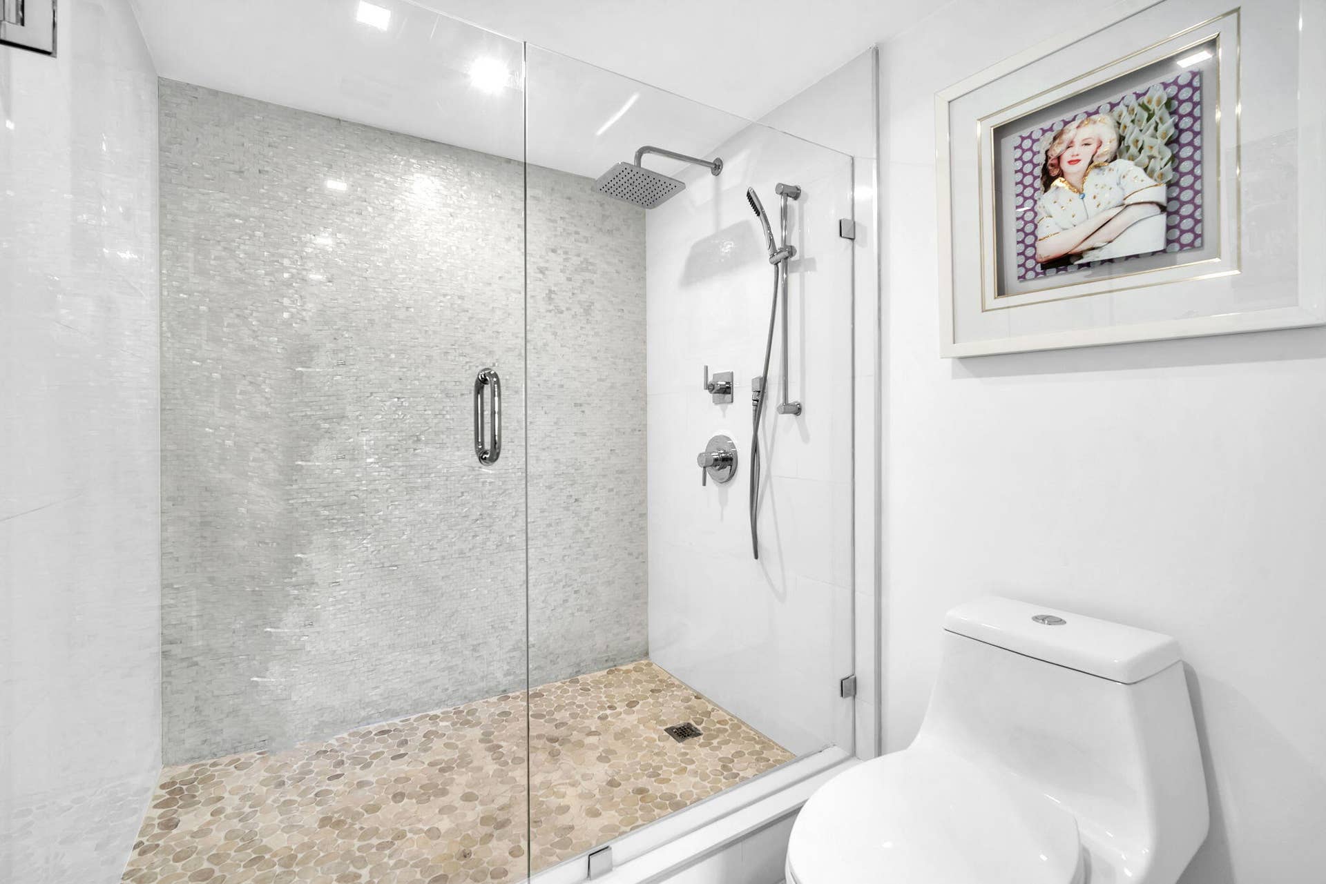 3500 Galt Ocean Drive, #2115, Fort Lauderdale, FL 33308 47-web-or-mls-DSC08117