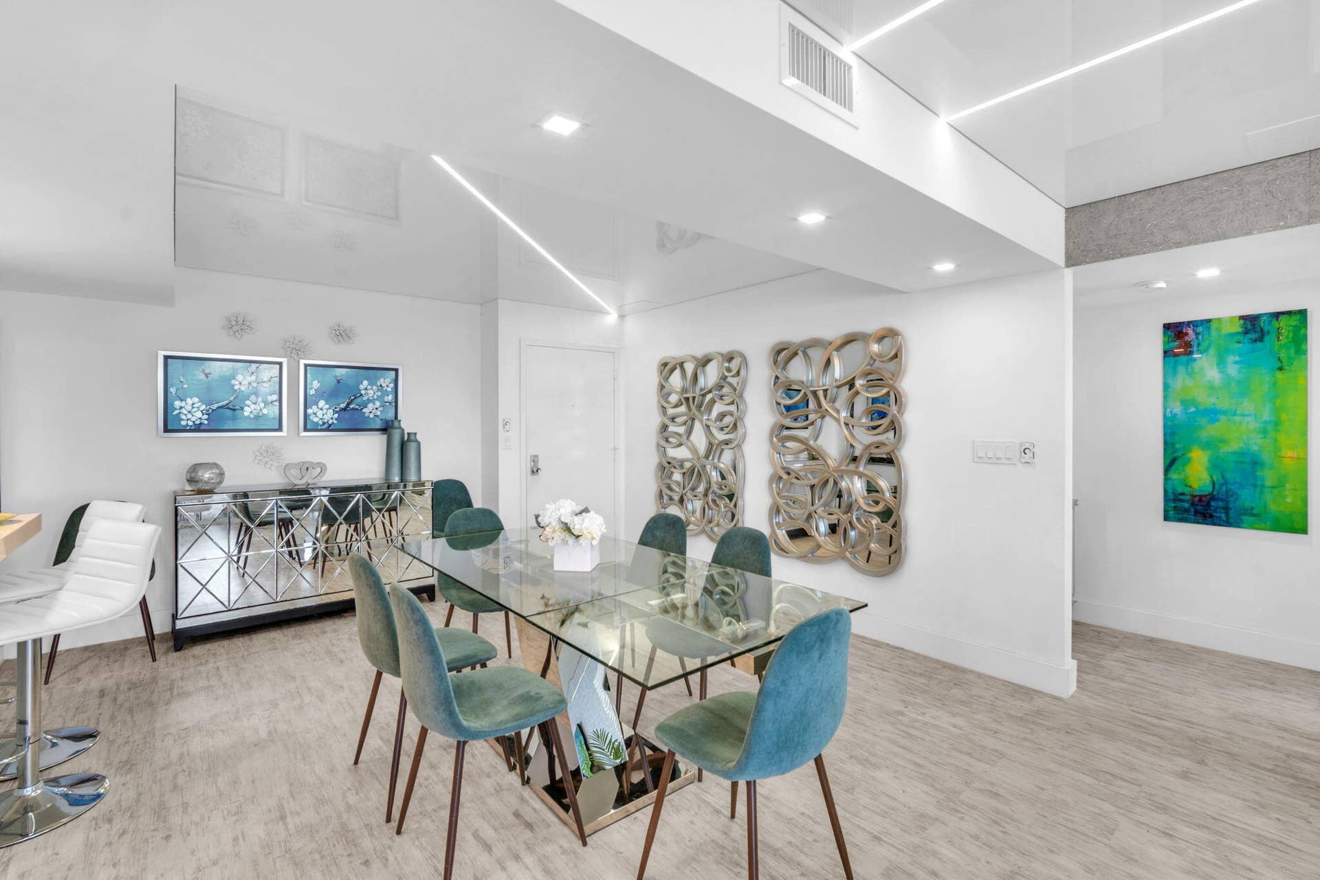 3500 Galt Ocean Drive, #2115, Fort Lauderdale, FL 33308 31-web-or-mls-DSC08138