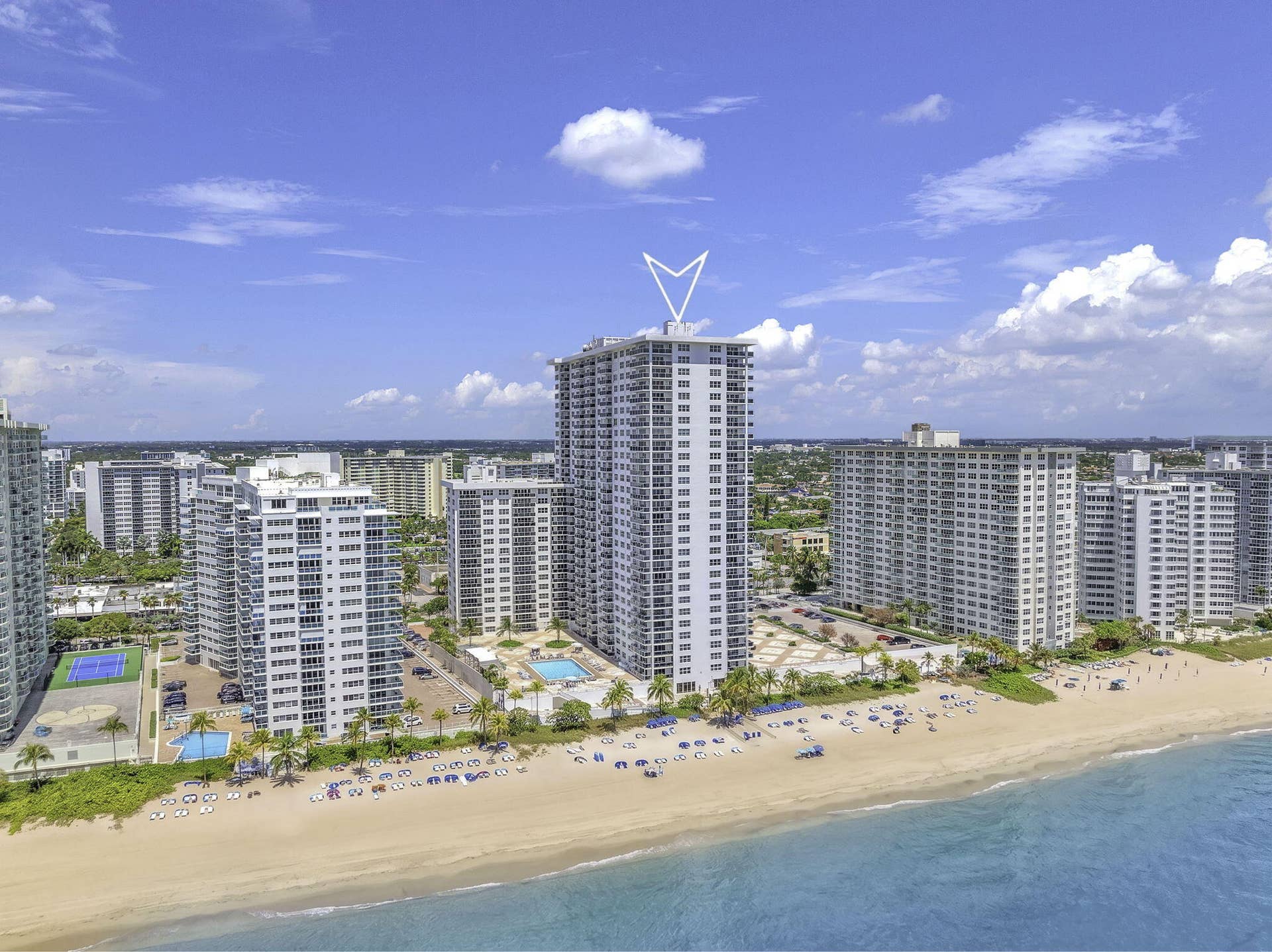 3500 Galt Ocean Drive, #2115, Fort Lauderdale, FL 33308 16-web-or-mls-DJI_0794_1
