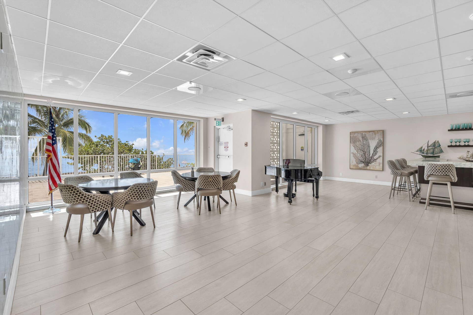 3500 Galt Ocean Drive, #2115, Fort Lauderdale, FL 33308 55-web-or-mls-DSC08093
