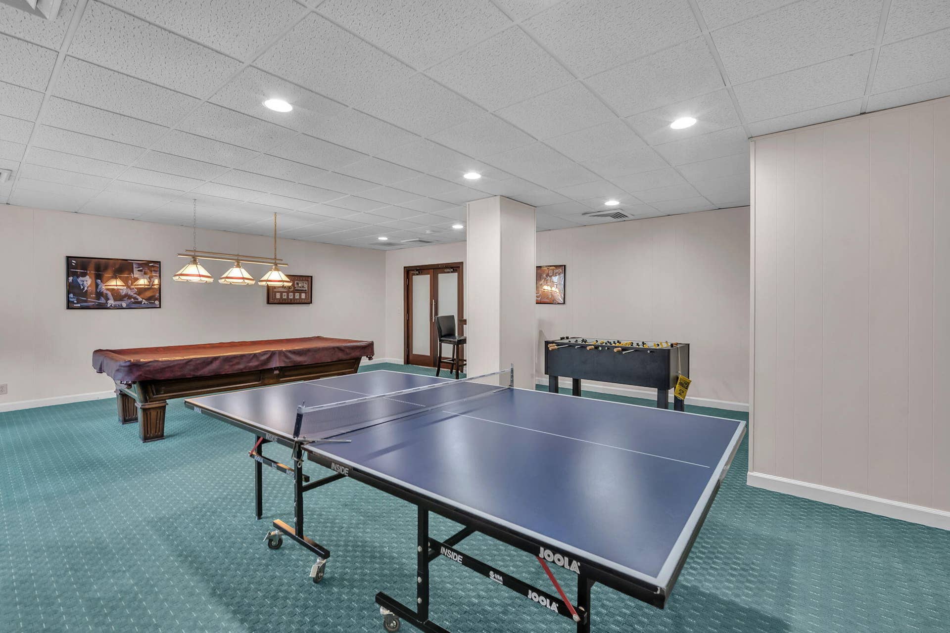 3500 Galt Ocean Drive, #2115, Fort Lauderdale, FL 33308 65-web-or-mls-DSC08072