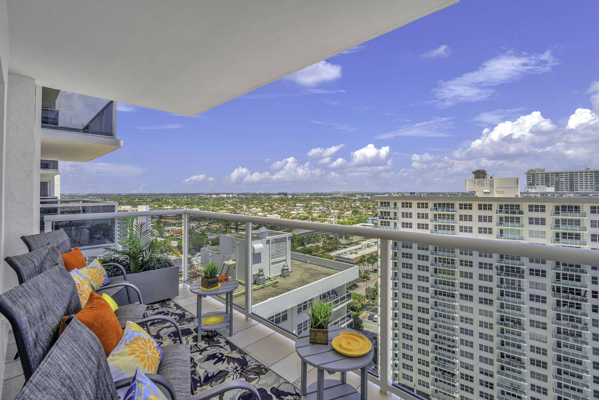 3500 Galt Ocean Drive, #2115, Fort Lauderdale, FL 33308 49-web-or-mls-DSC08183