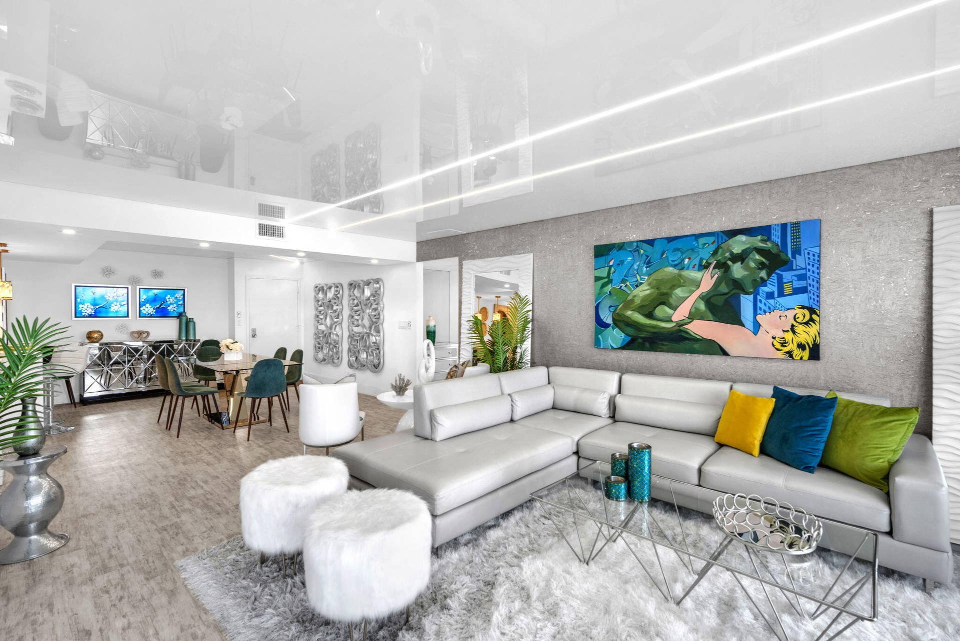 3500 Galt Ocean Drive, #2115, Fort Lauderdale, FL 33308 30-web-or-mls-DSC08177
