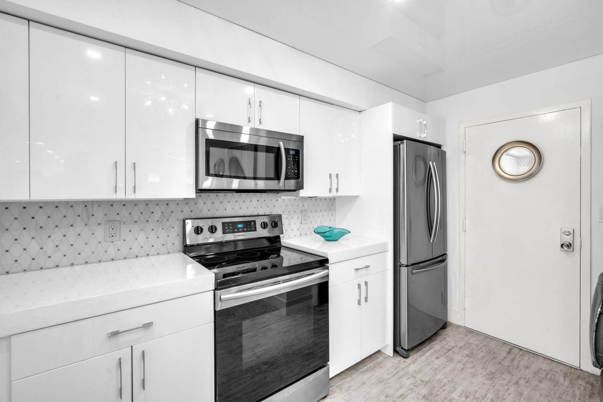 3500 Galt Ocean Drive, #2115, Fort Lauderdale, FL 33308 41-web-or-mls-DSC08162