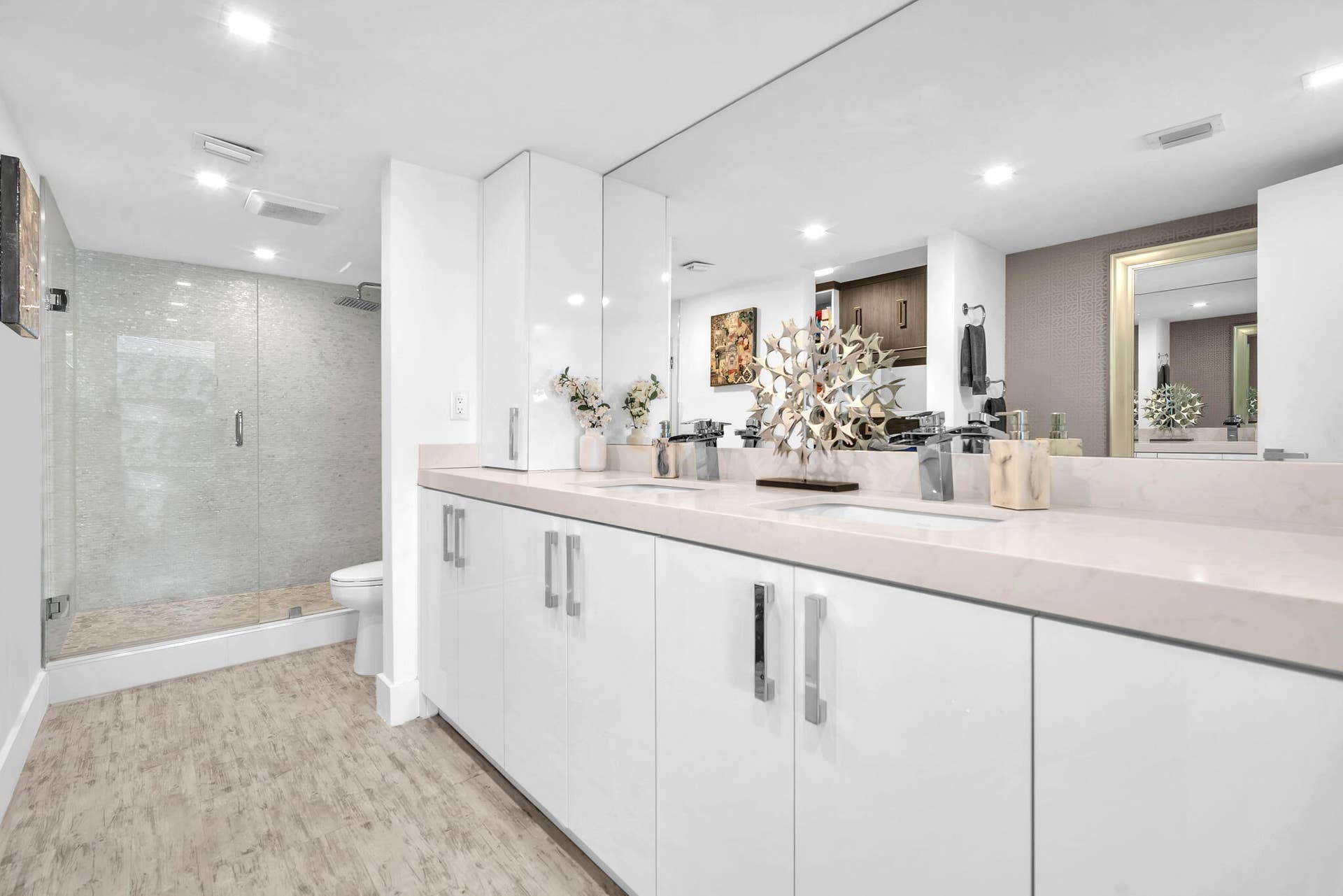 3500 Galt Ocean Drive, #2115, Fort Lauderdale, FL 33308 46-web-or-mls-DSC08114