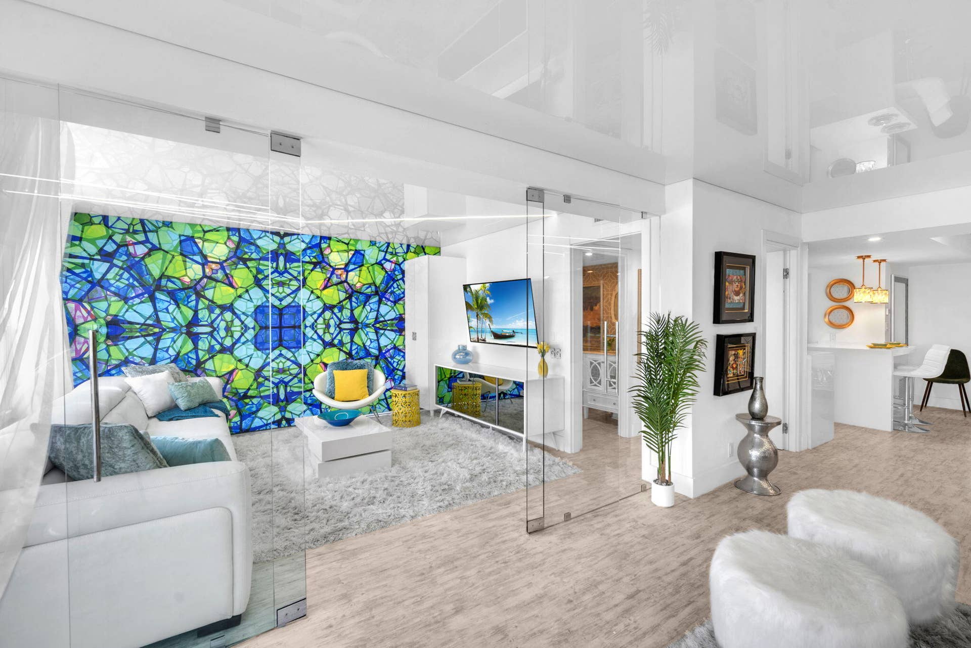 3500 Galt Ocean Drive, #2115, Fort Lauderdale, FL 33308 28-web-or-mls-DSC08180
