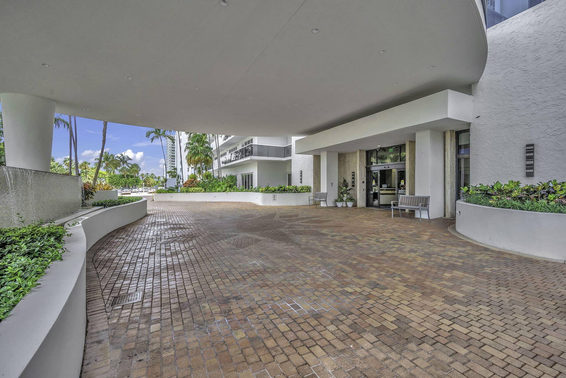 3500 Galt Ocean Drive, #2115, Fort Lauderdale, FL 33308 22-web-or-mls-DSC08061