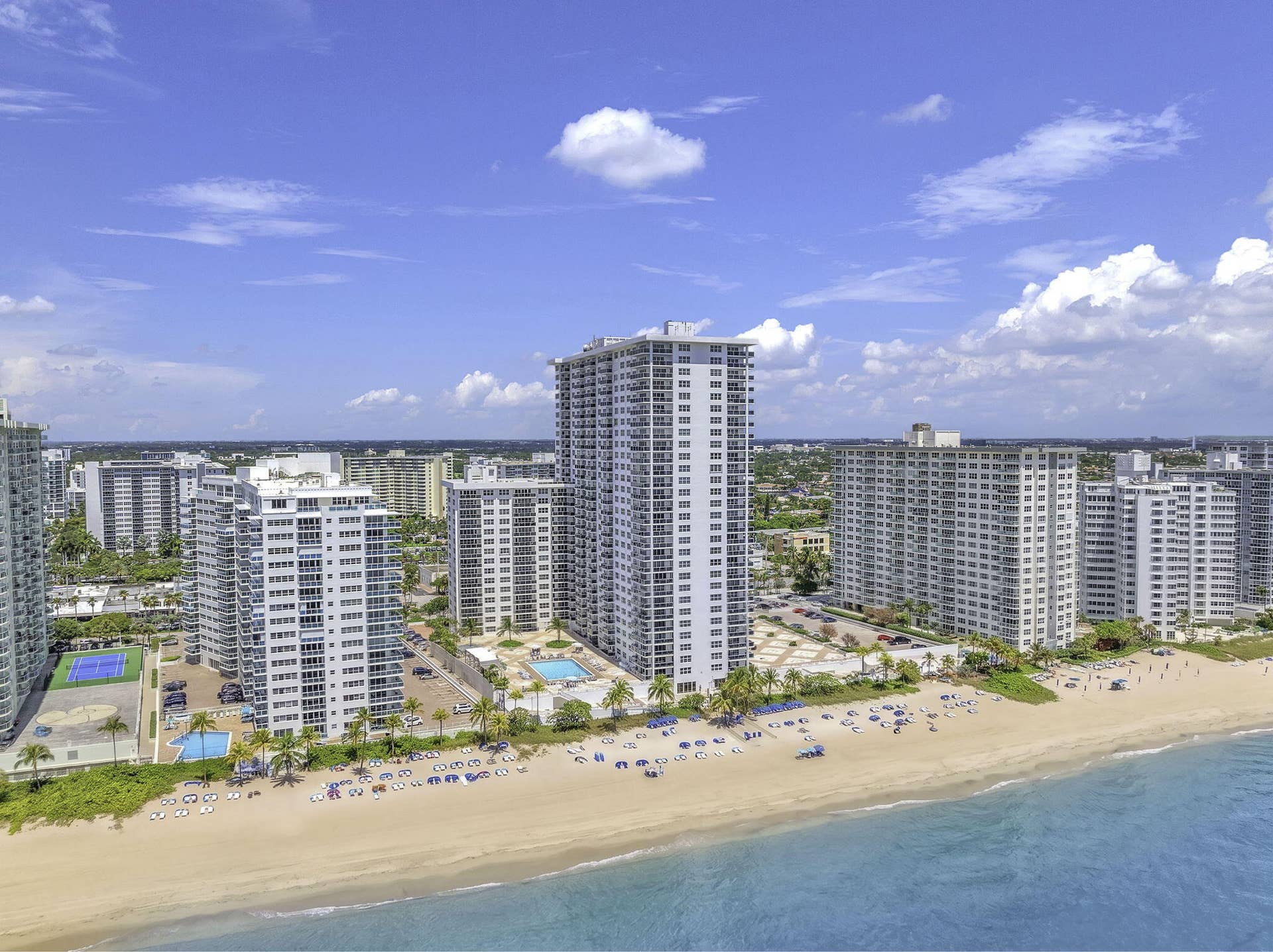 3500 Galt Ocean Drive, #2115, Fort Lauderdale, FL 33308 17-web-or-mls-DJI_0794