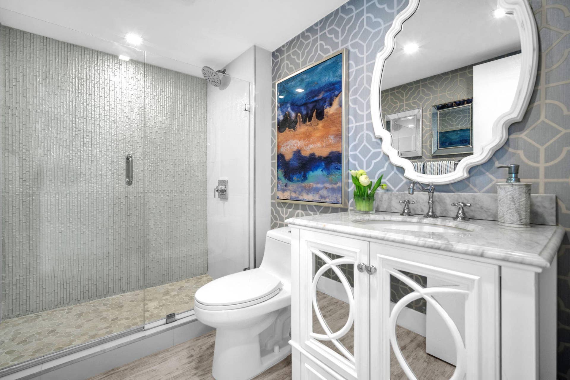 3500 Galt Ocean Drive, #2115, Fort Lauderdale, FL 33308 48-web-or-mls-DSC08126