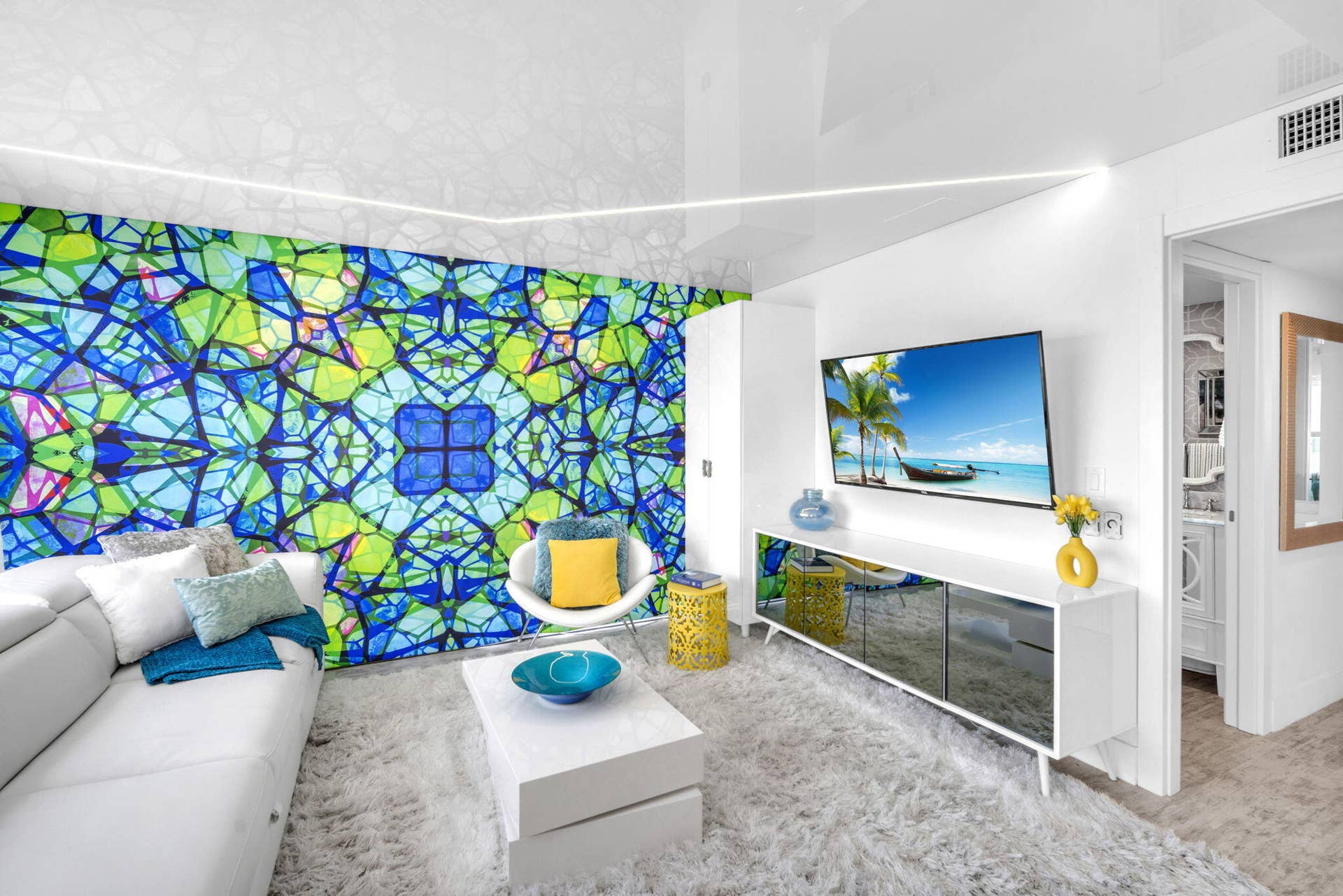 3500 Galt Ocean Drive, #2115, Fort Lauderdale, FL 33308 25-web-or-mls-DSC08129