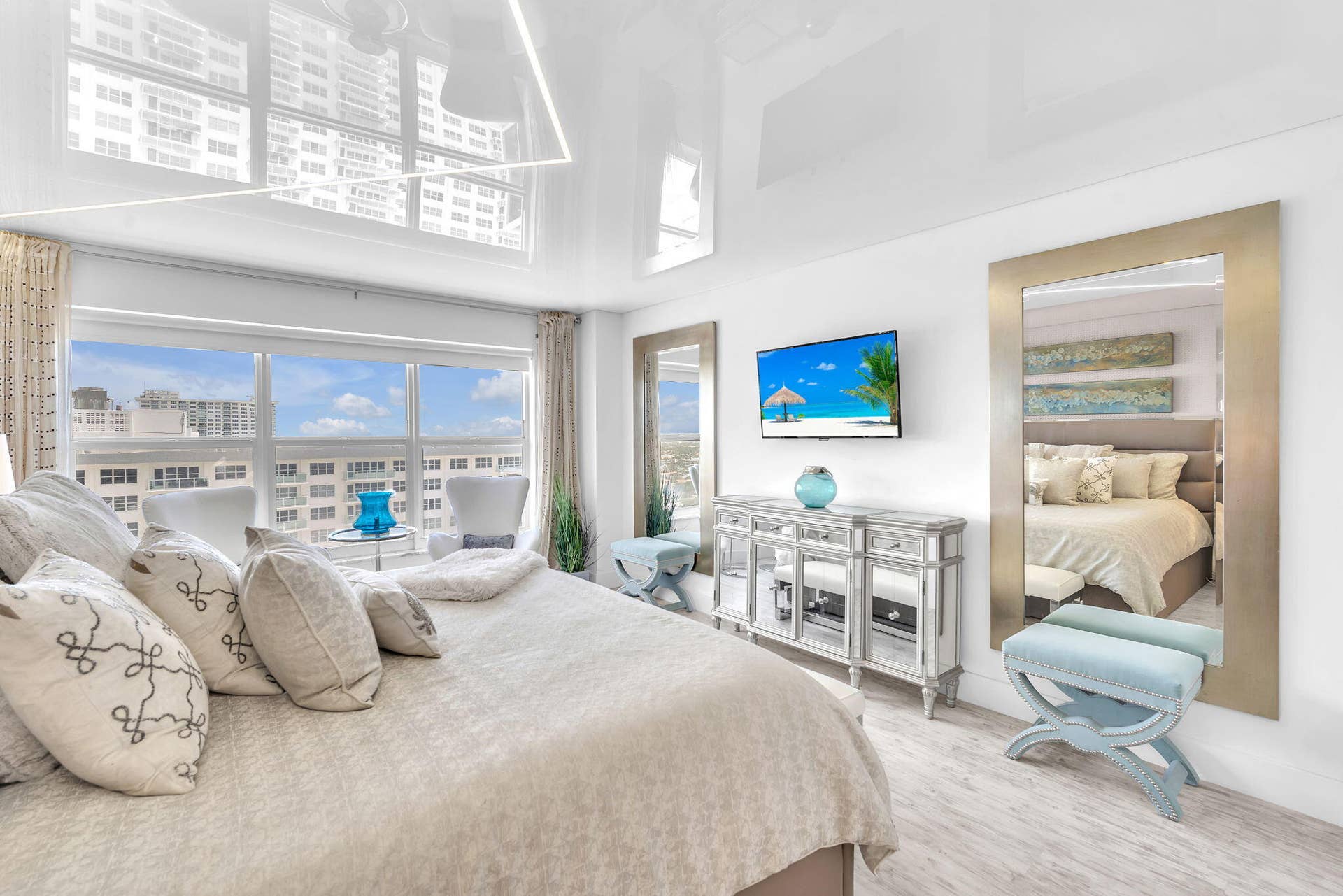 3500 Galt Ocean Drive, #2115, Fort Lauderdale, FL 33308 45-web-or-mls-DSC08108