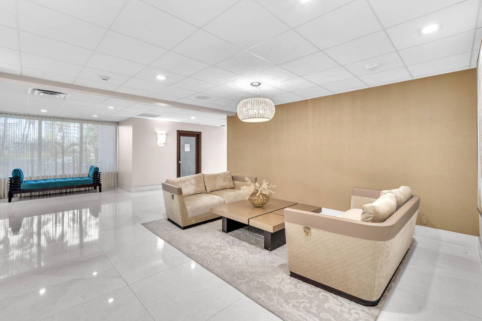 3500 Galt Ocean Drive, #2115, Fort Lauderdale, FL 33308 57-web-or-mls-DSC08078