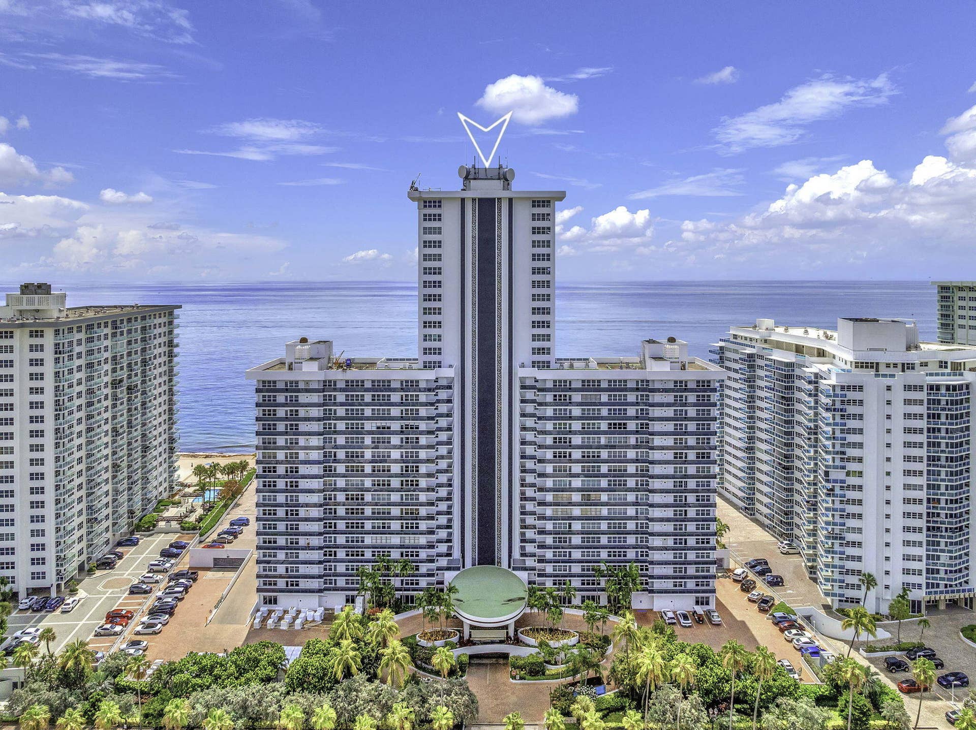 3500 Galt Ocean Drive, #2115, Fort Lauderdale, FL 33308 1-web-or-mls-DJI_0782_1