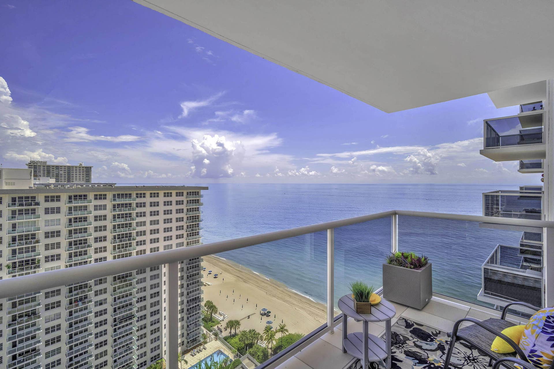 3500 Galt Ocean Drive, #2115, Fort Lauderdale, FL 33308 50-web-or-mls-DSC08184