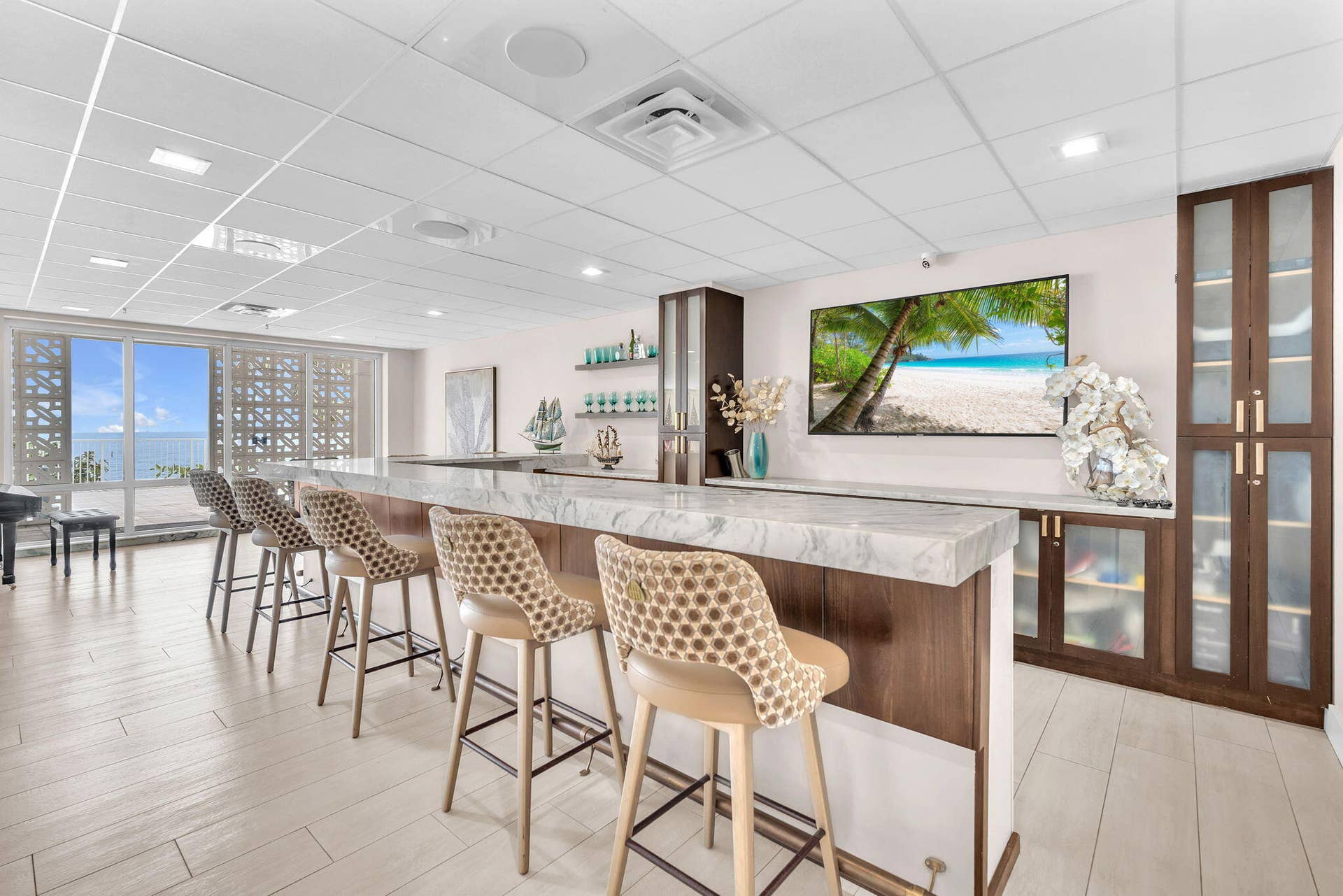 3500 Galt Ocean Drive, #2115, Fort Lauderdale, FL 33308 60-web-or-mls-DSC08090