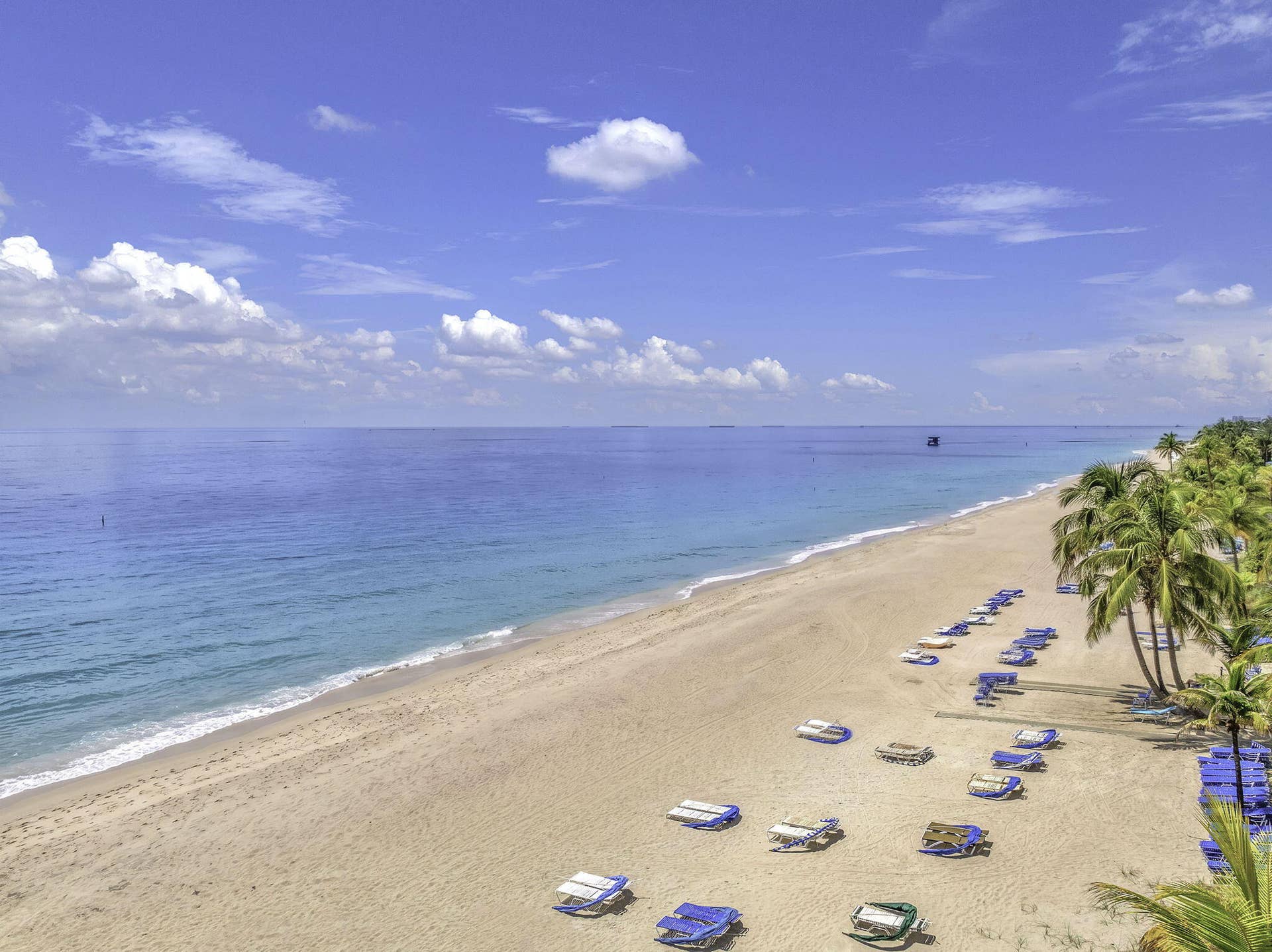 3500 Galt Ocean Drive, #2115, Fort Lauderdale, FL 33308 68-web-or-mls-DJI_0797
