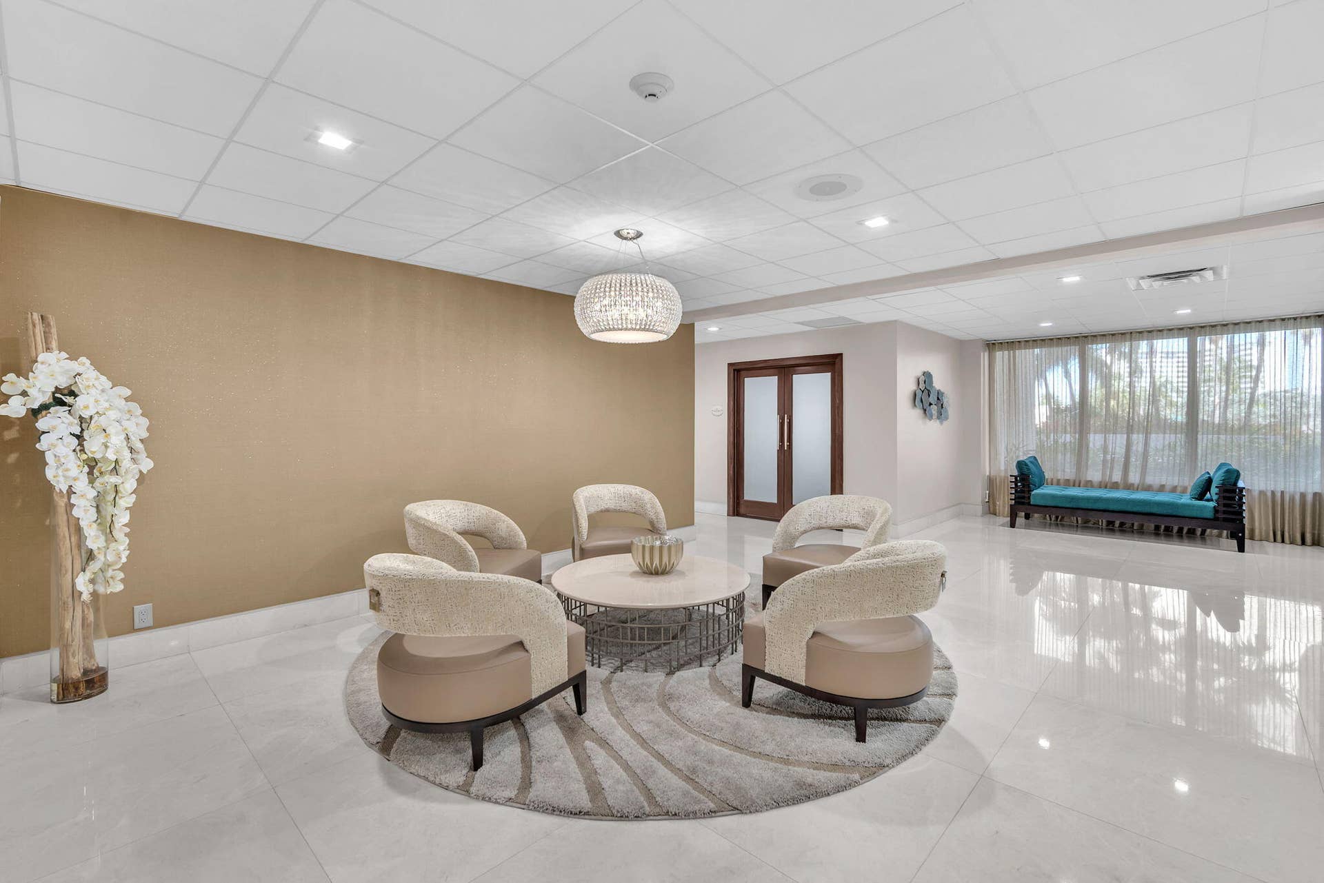 3500 Galt Ocean Drive, #2115, Fort Lauderdale, FL 33308 58-web-or-mls-DSC08063