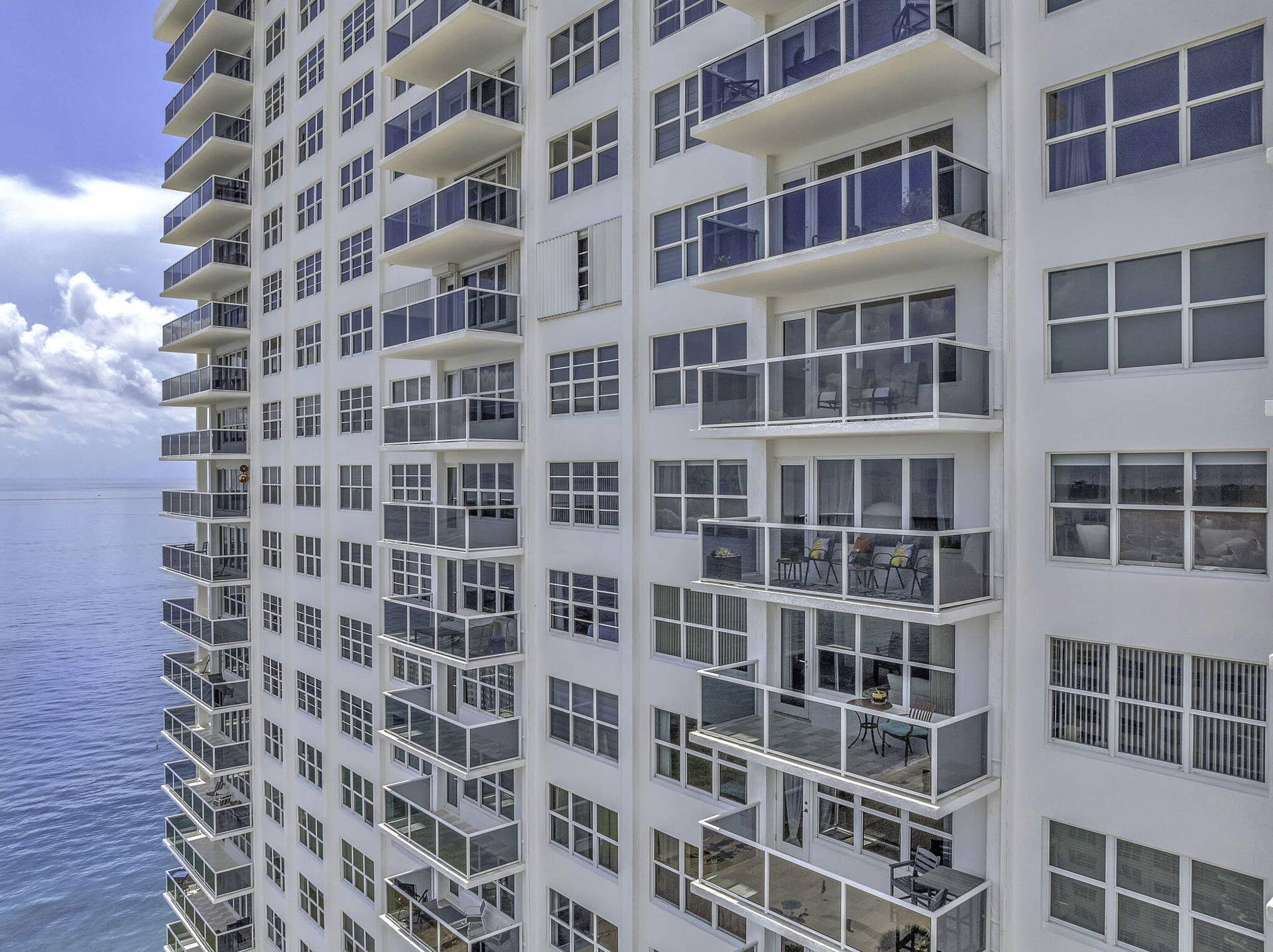 3500 Galt Ocean Drive, #2115, Fort Lauderdale, FL 33308 8-web-or-mls-DJI_0789
