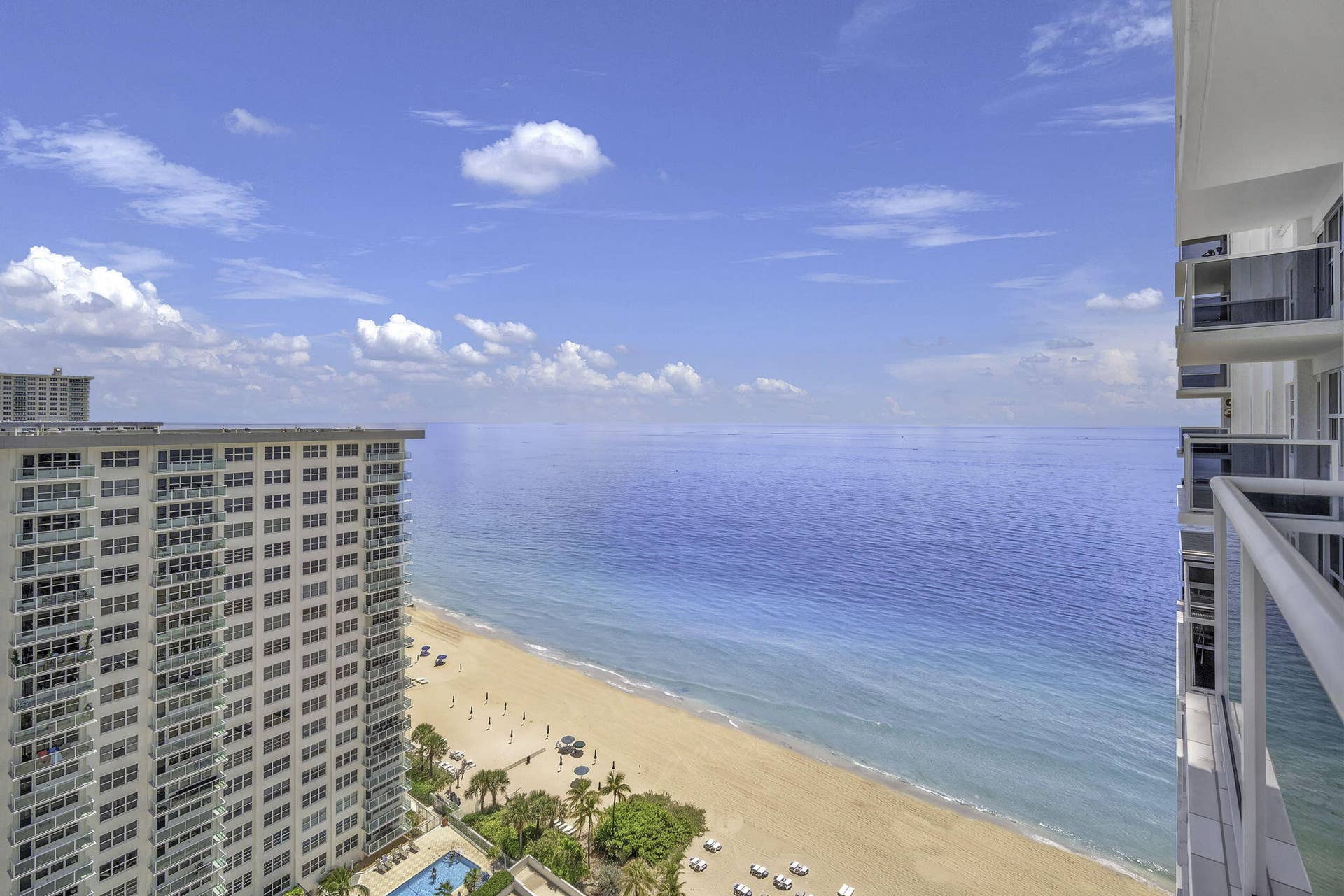3500 Galt Ocean Drive, #2115, Fort Lauderdale, FL 33308 52-web-or-mls-DSC08186
