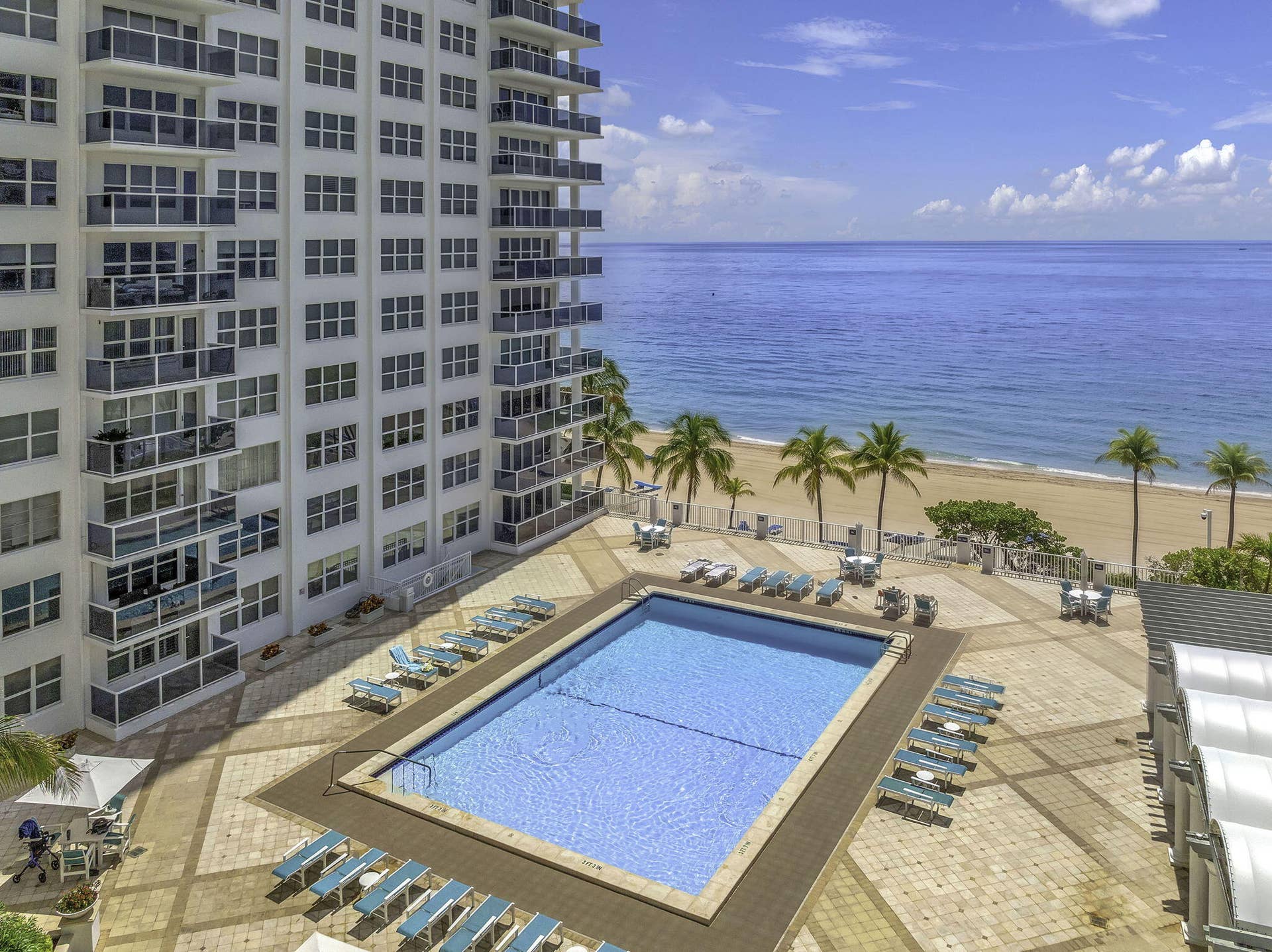 3500 Galt Ocean Drive, #2115, Fort Lauderdale, FL 33308 5-web-or-mls-DJI_0786