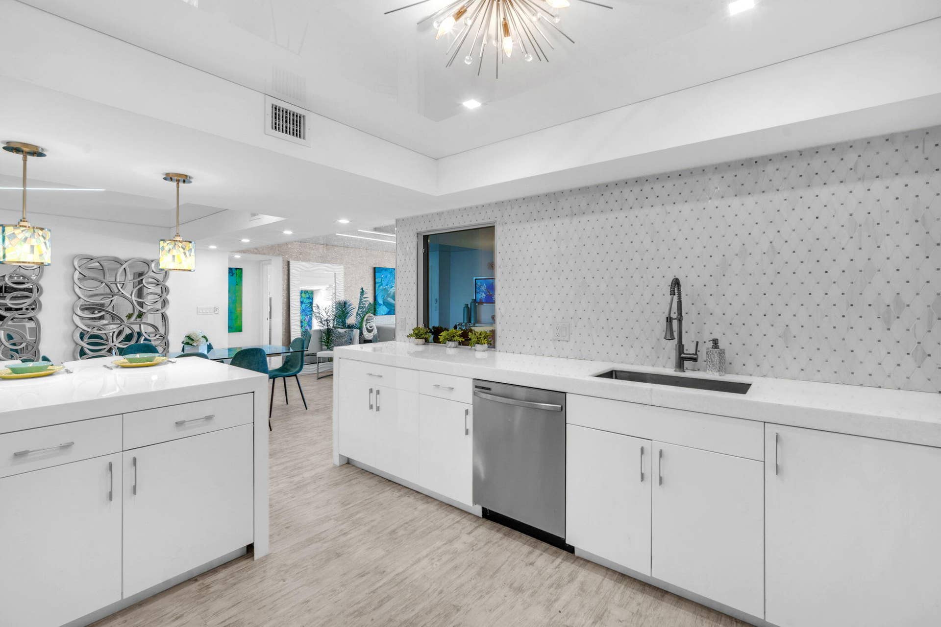 3500 Galt Ocean Drive, #2115, Fort Lauderdale, FL 33308 37-web-or-mls-DSC08150