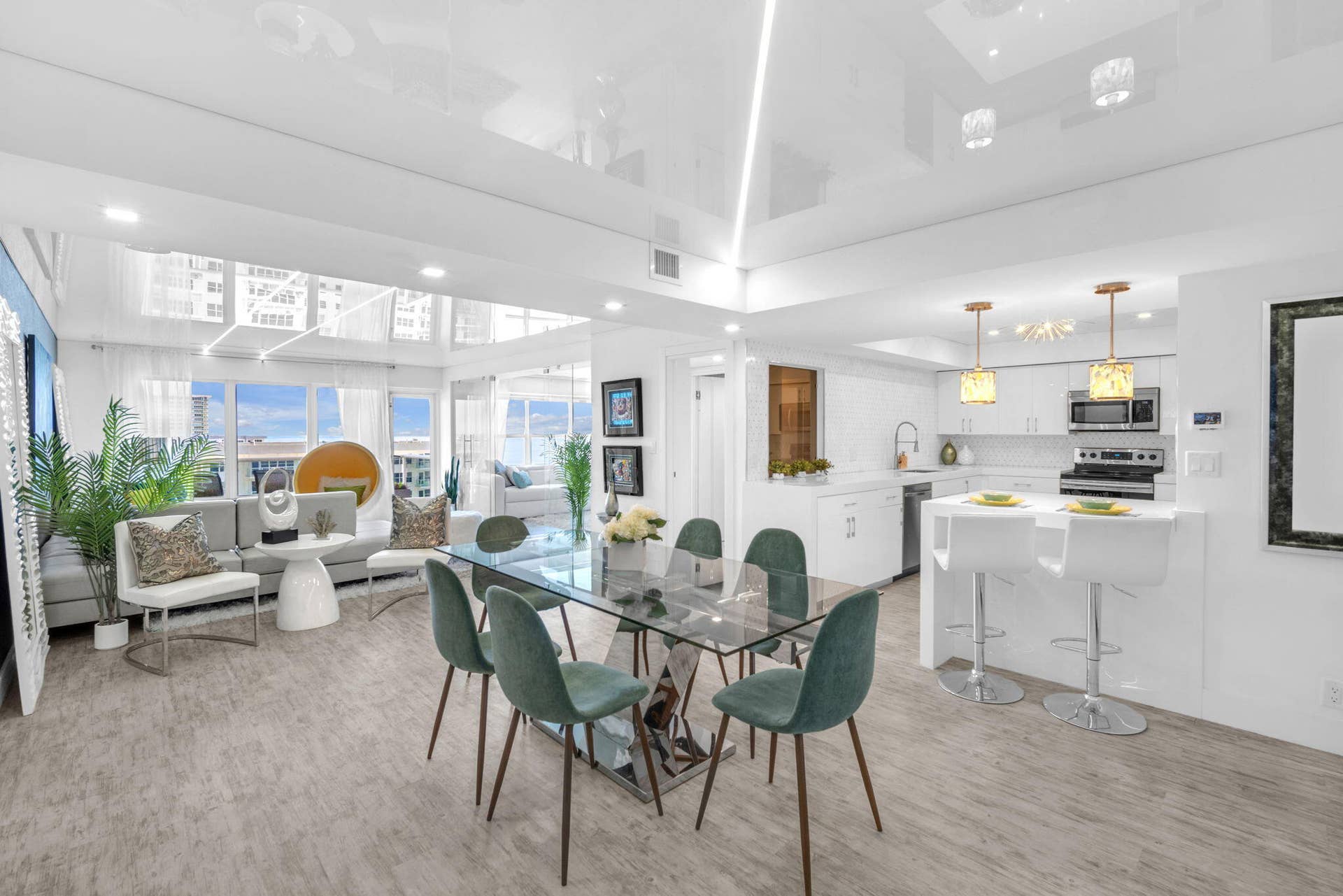 3500 Galt Ocean Drive, #2115, Fort Lauderdale, FL 33308 33-web-or-mls-DSC08168