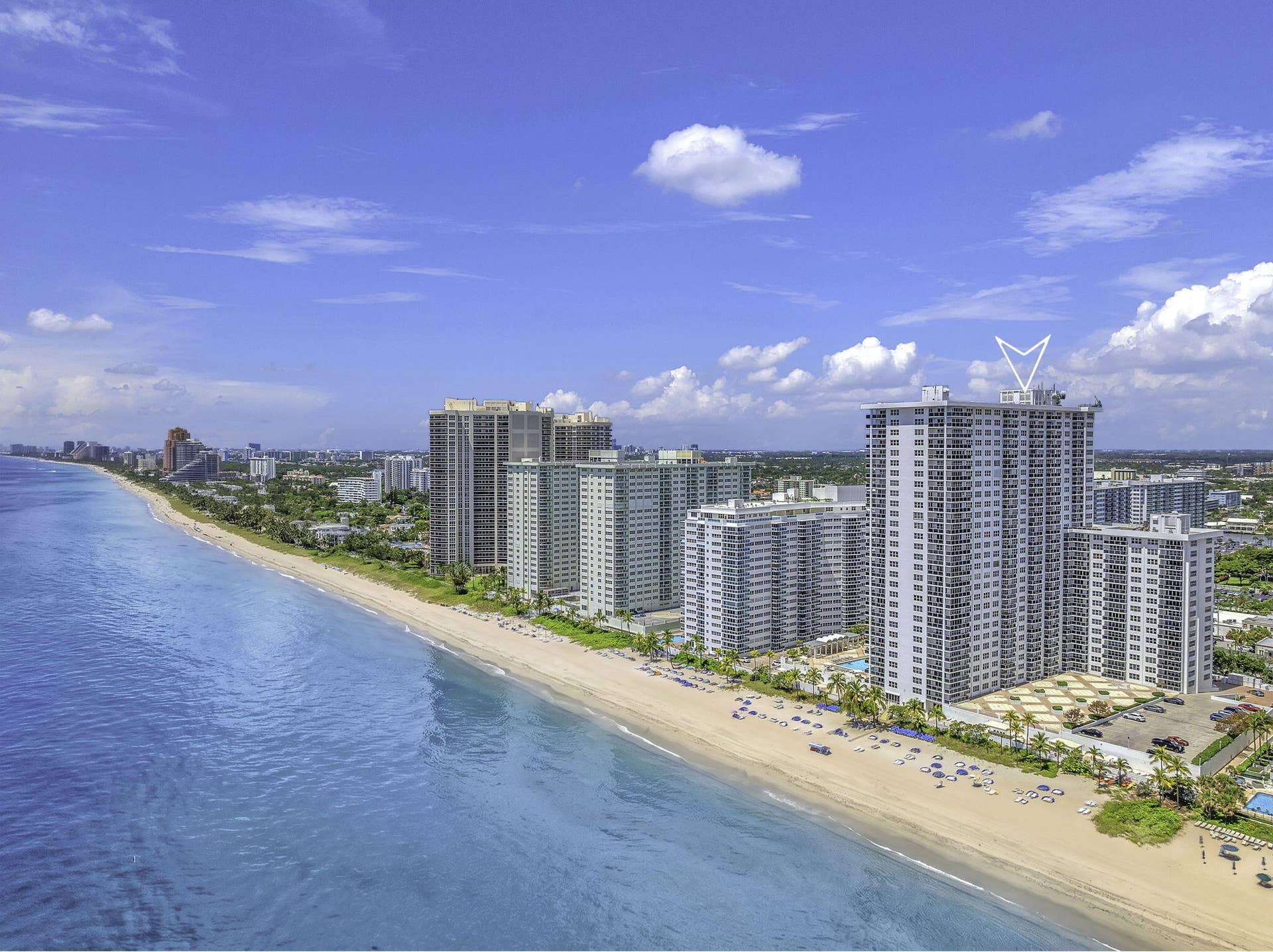 3500 Galt Ocean Drive, #2115, Fort Lauderdale, FL 33308 10-web-or-mls-DJI_0791_1