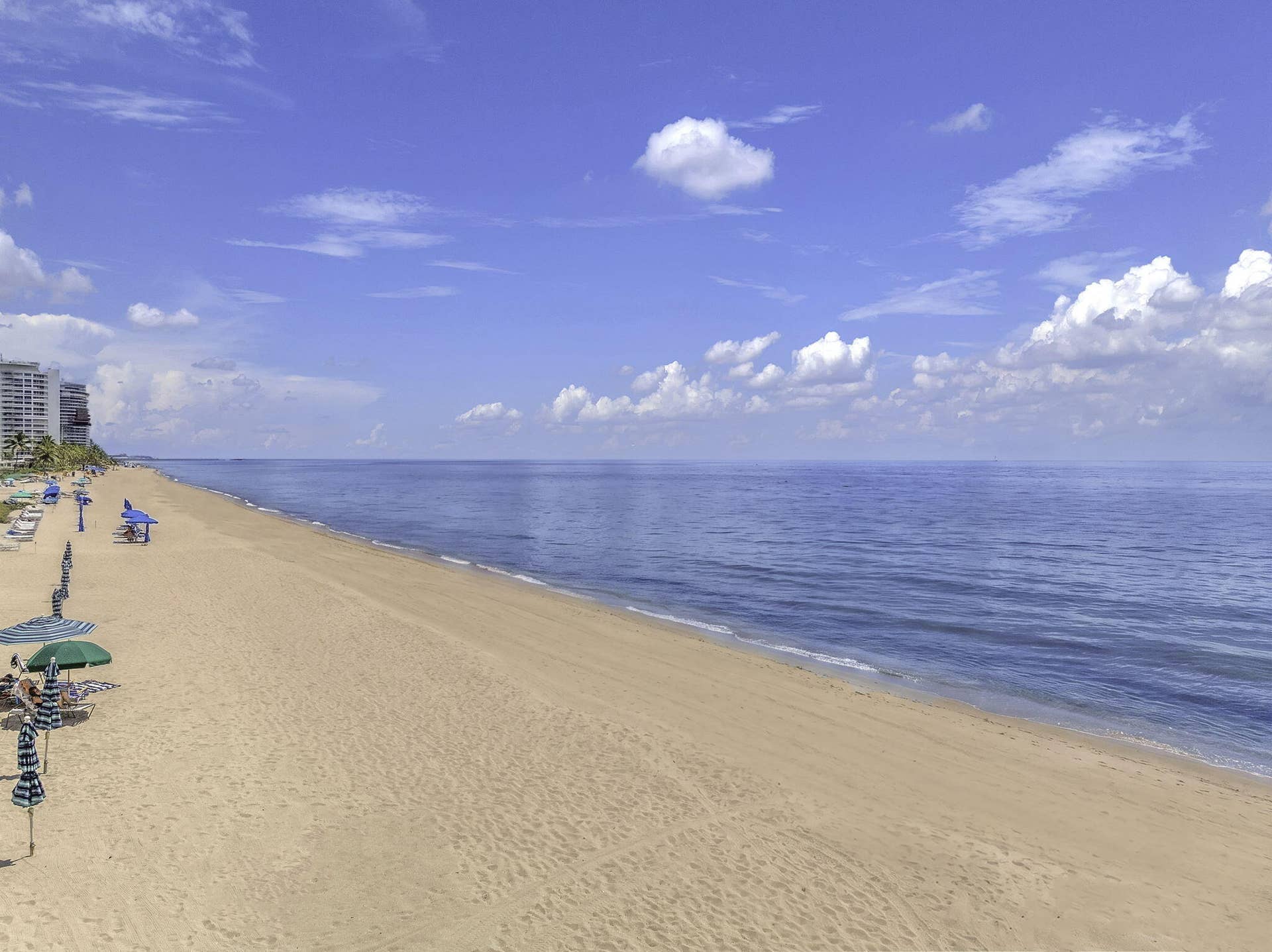 3500 Galt Ocean Drive, #2115, Fort Lauderdale, FL 33308 69-web-or-mls-DJI_0798
