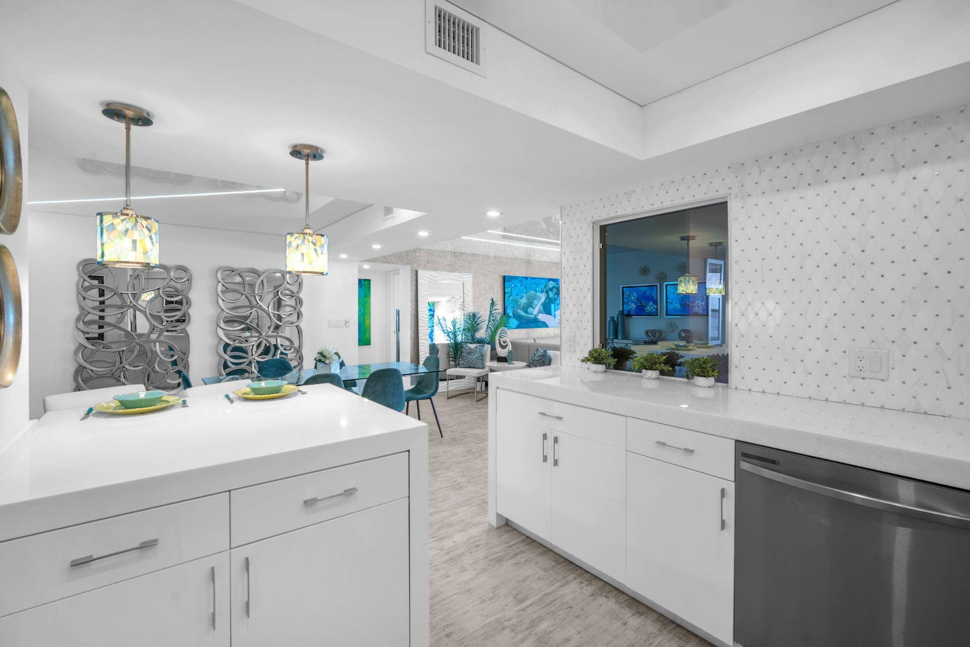 3500 Galt Ocean Drive, #2115, Fort Lauderdale, FL 33308 42-web-or-mls-DSC08165