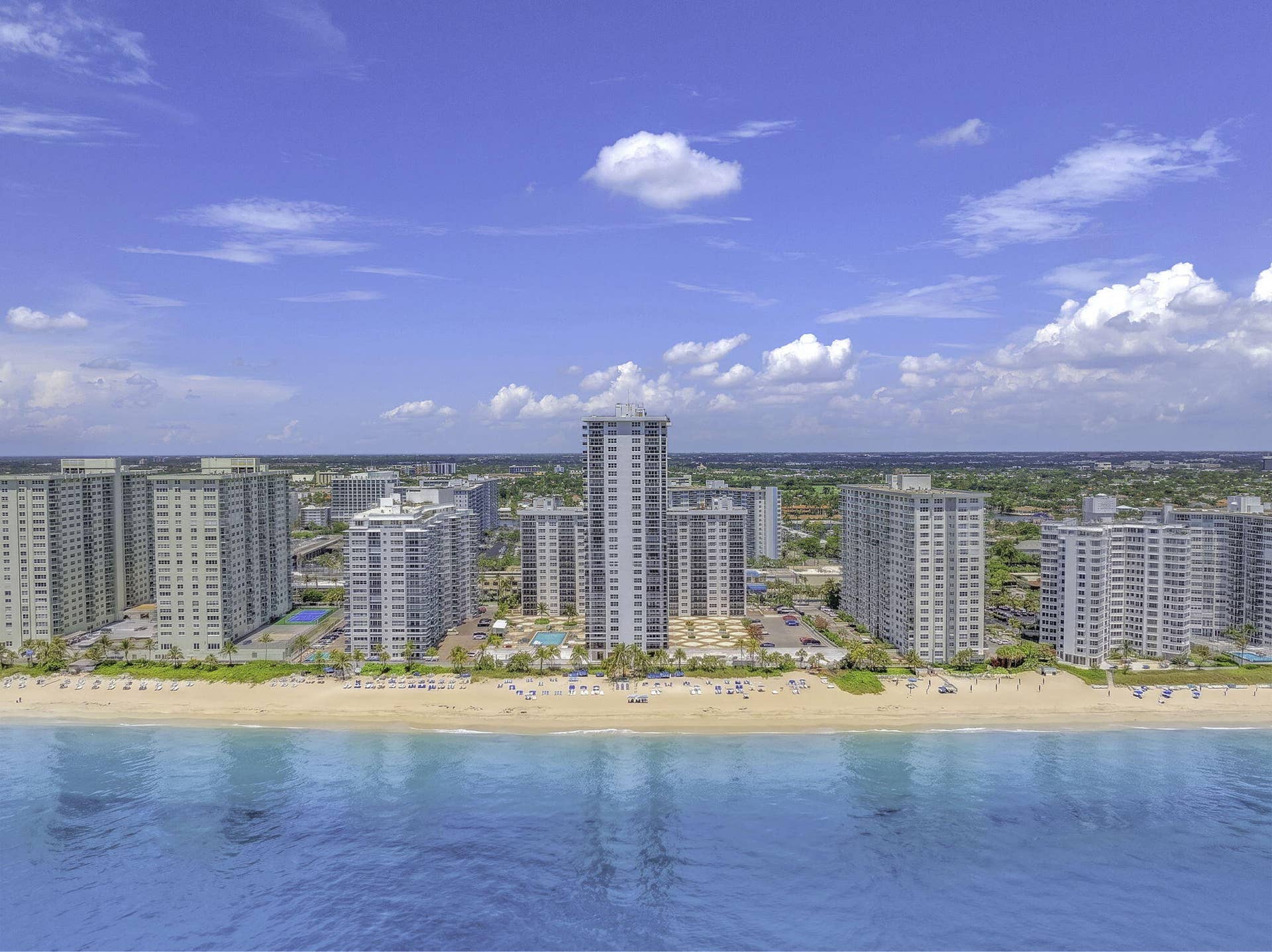 3500 Galt Ocean Drive, #2115, Fort Lauderdale, FL 33308 13-web-or-mls-DJI_0792