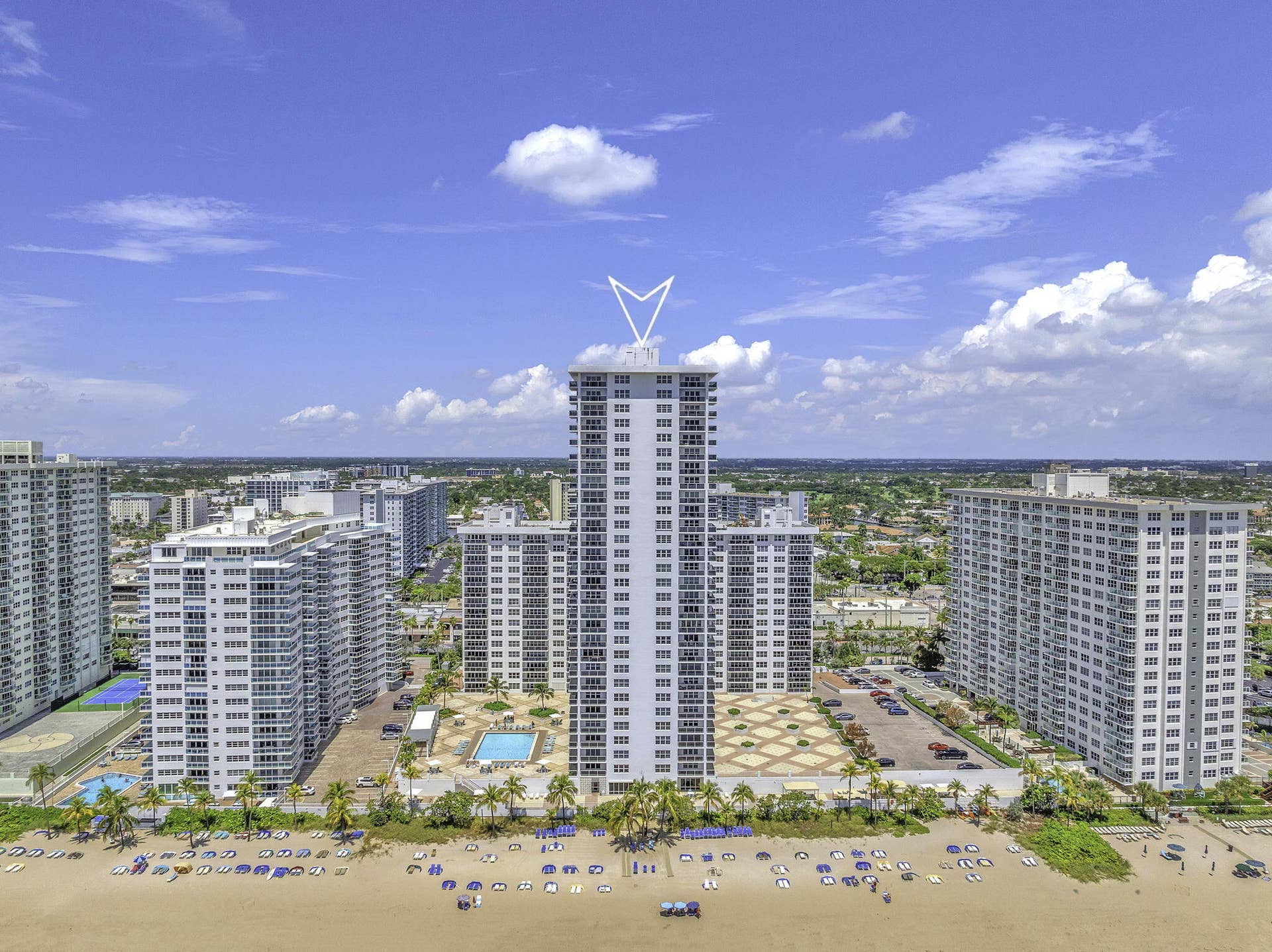 3500 Galt Ocean Drive, #2115, Fort Lauderdale, FL 33308 18-web-or-mls-DJI_0796_1