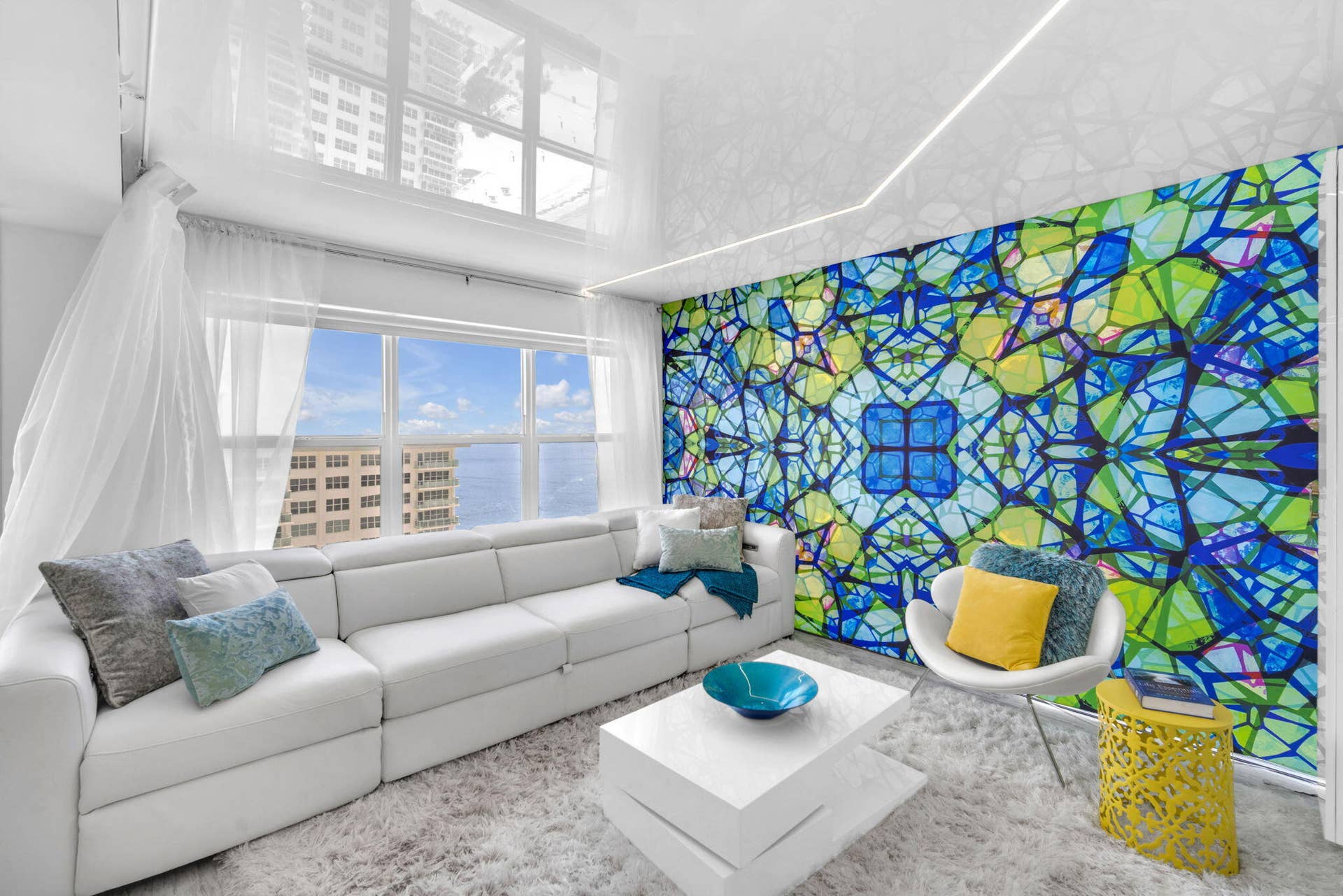3500 Galt Ocean Drive, #2115, Fort Lauderdale, FL 33308 27-web-or-mls-DSC08135