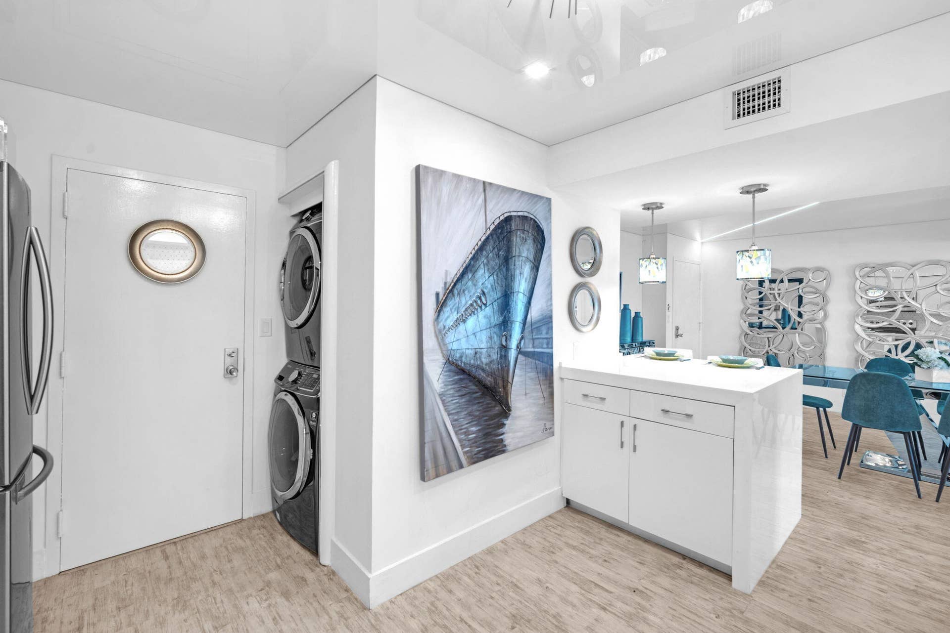3500 Galt Ocean Drive, #2115, Fort Lauderdale, FL 33308 35-web-or-mls-DSC08144